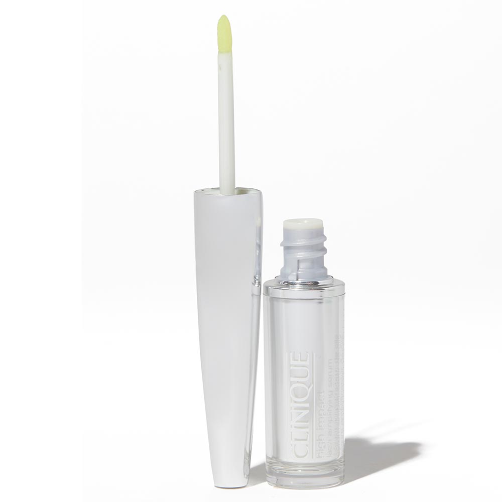 High Impact™ Lash Amplifying Serum