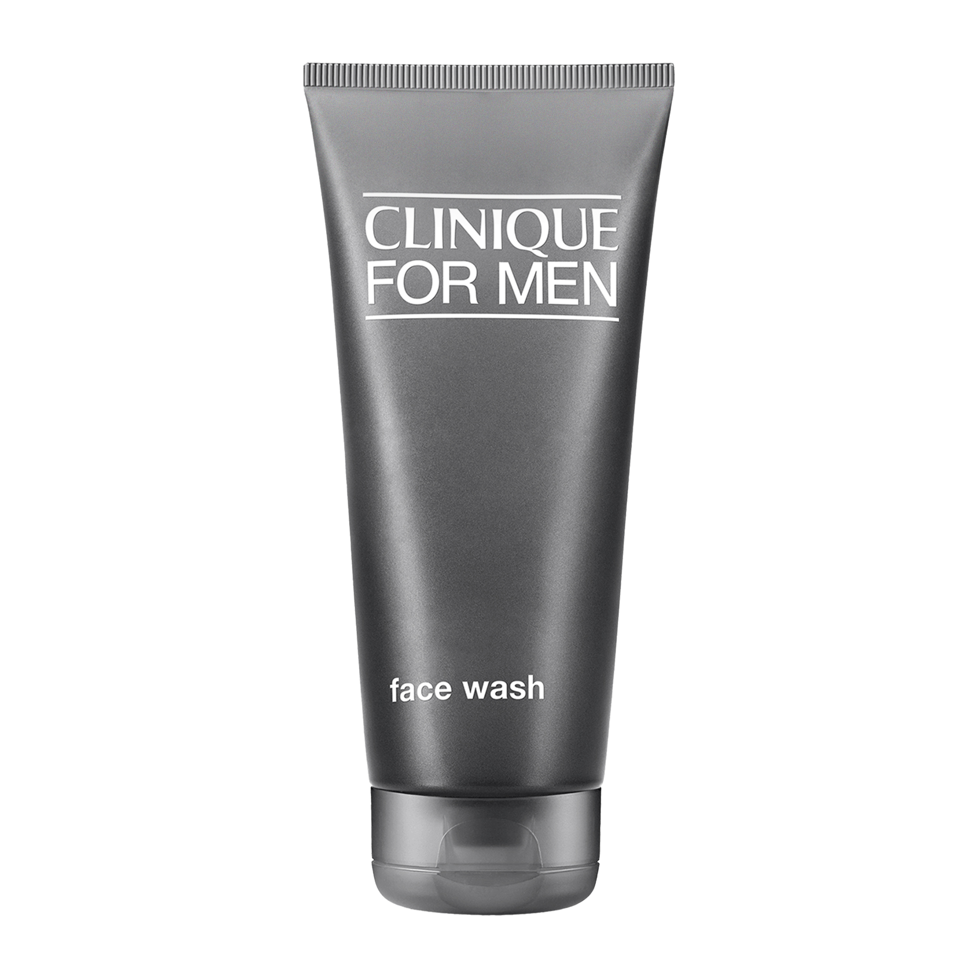 Clinique For Men™ Face Wash