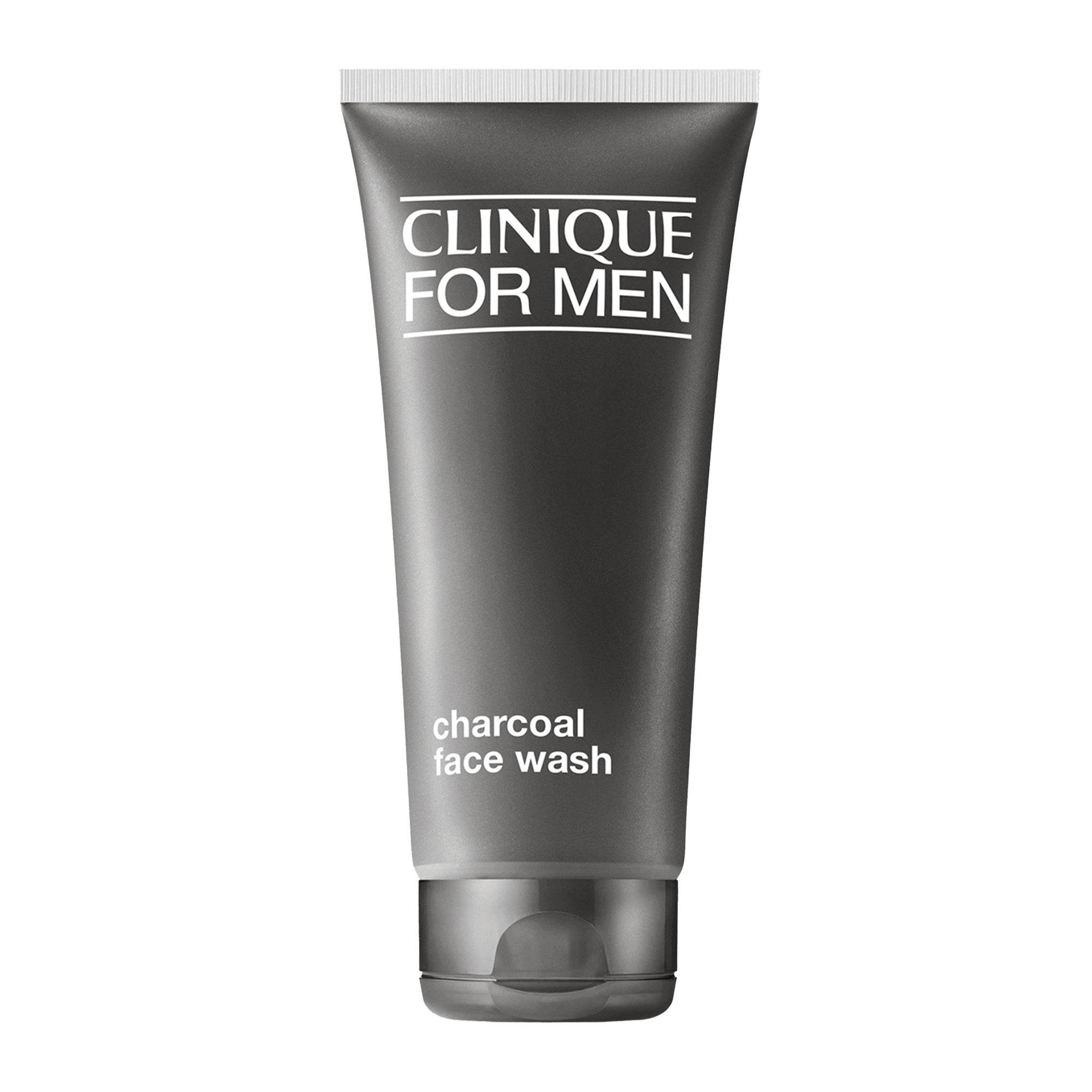 Clinique For Men™ Charcoal Face Wash