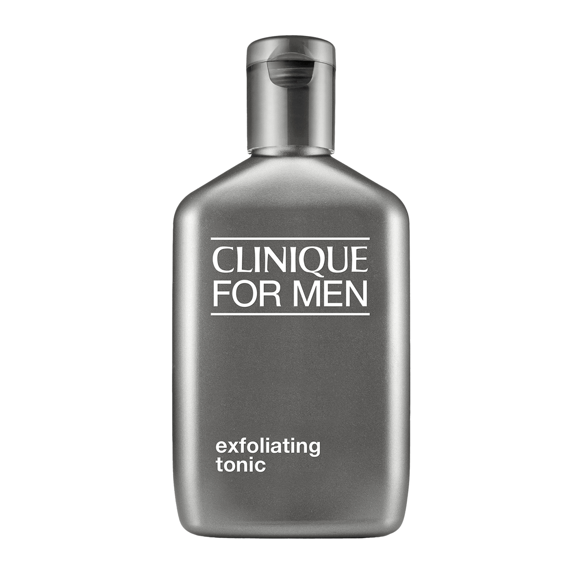 Clinique For Men™ Exfoliating Tonic