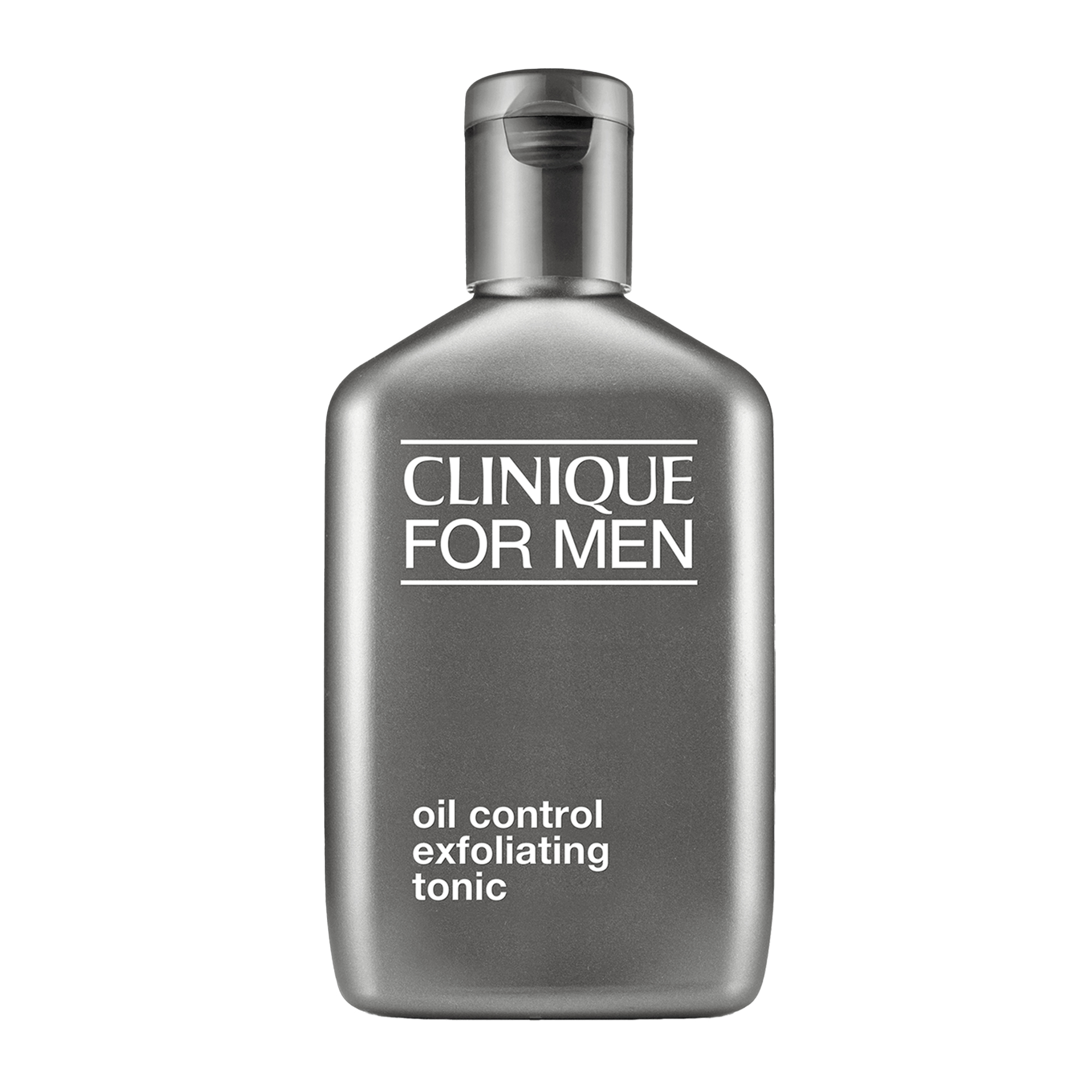 Clinique For Men™ Oil Control Exfoliating Tonic