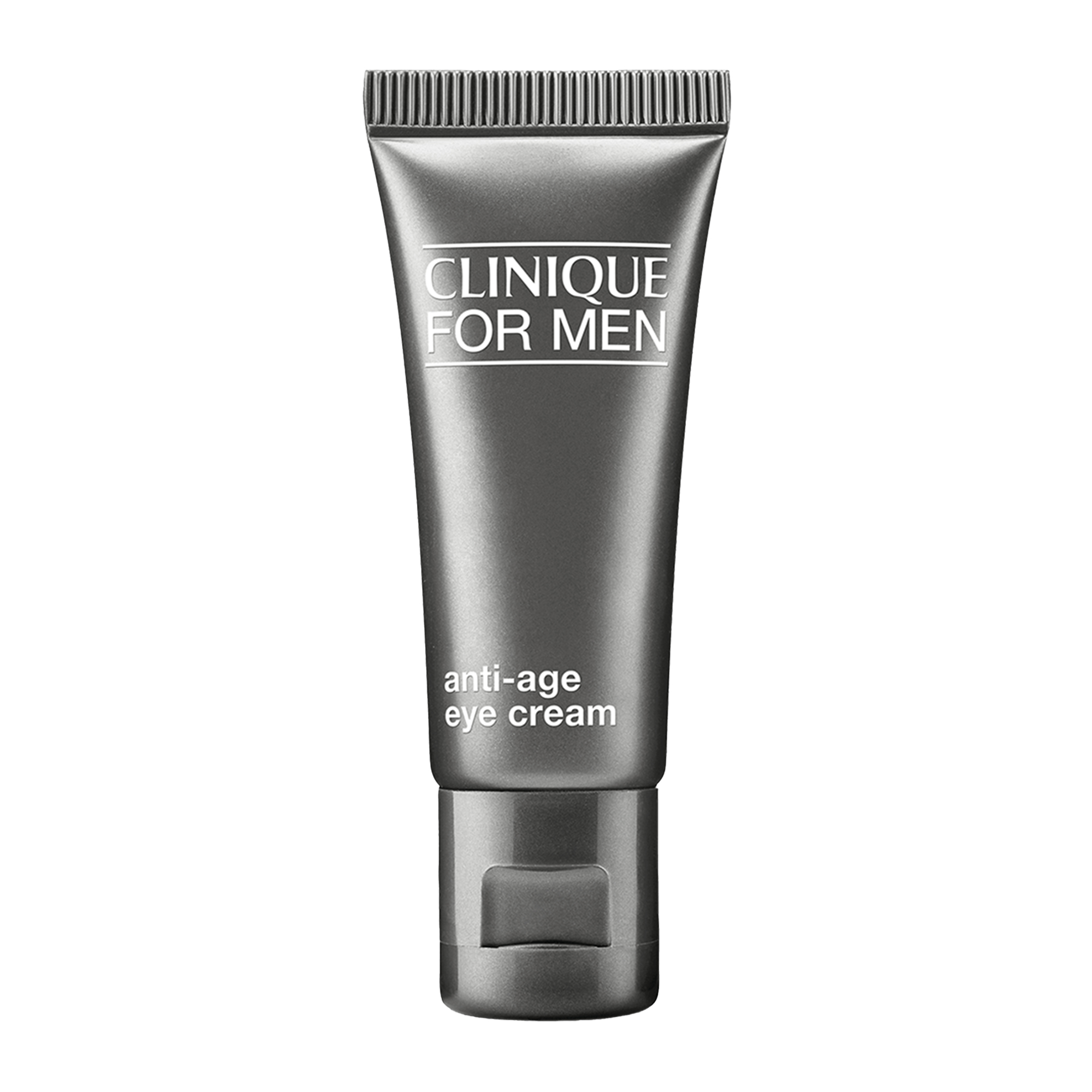 Clinique For Men™ Anti-Age Eye Cream