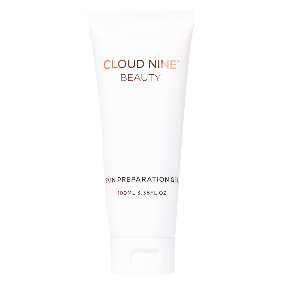 CLOUD NINE Conductive Gel