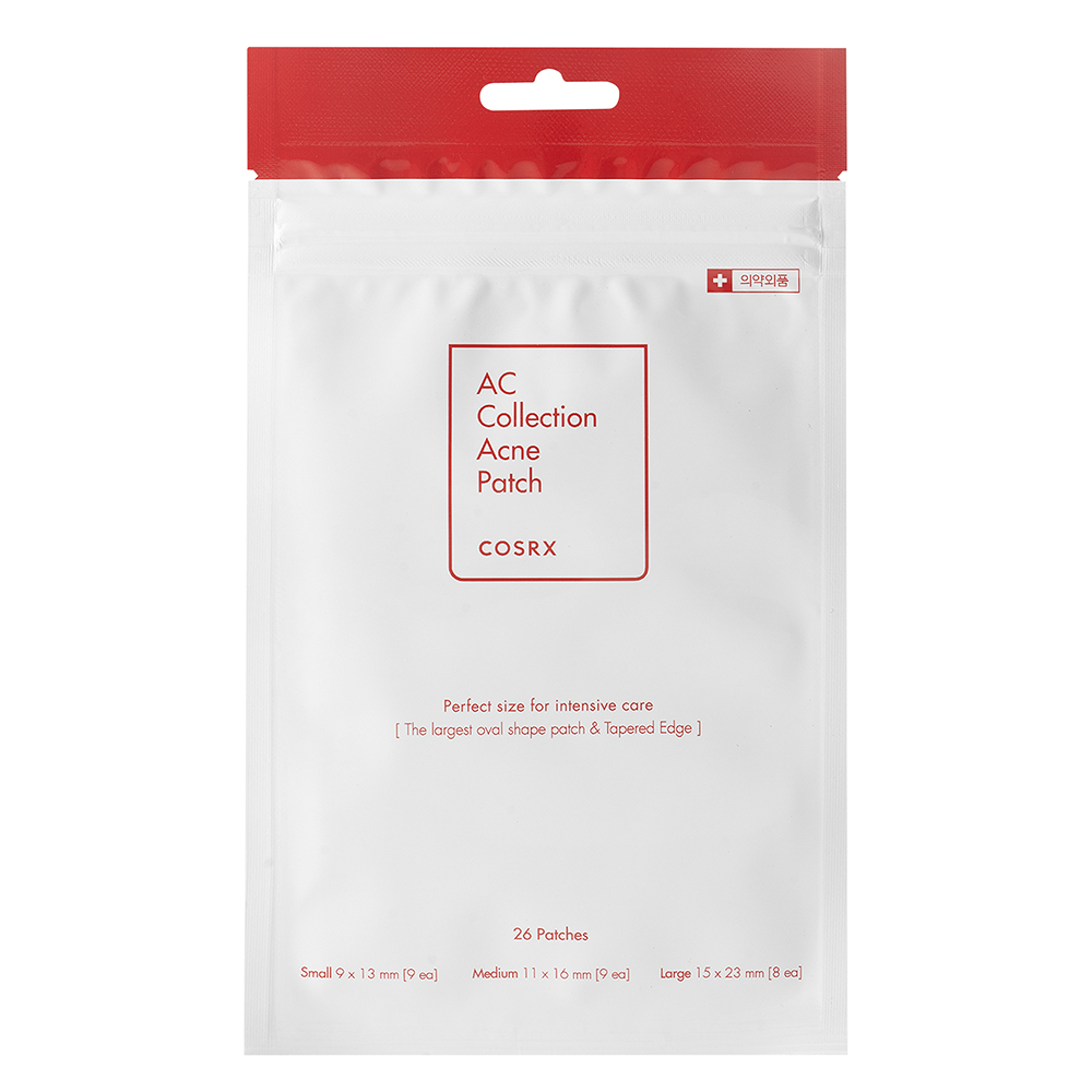 AC Collection Acne Patch