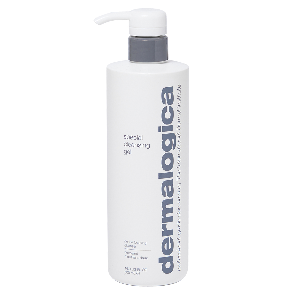 Dermalogica Special Cleansing Gel