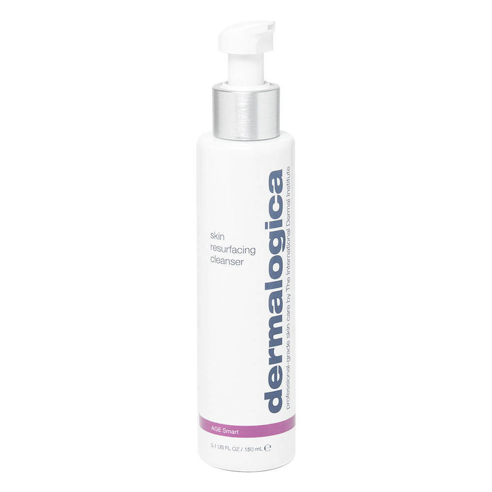 Dermalogica Skin Resurfacing Cleanser