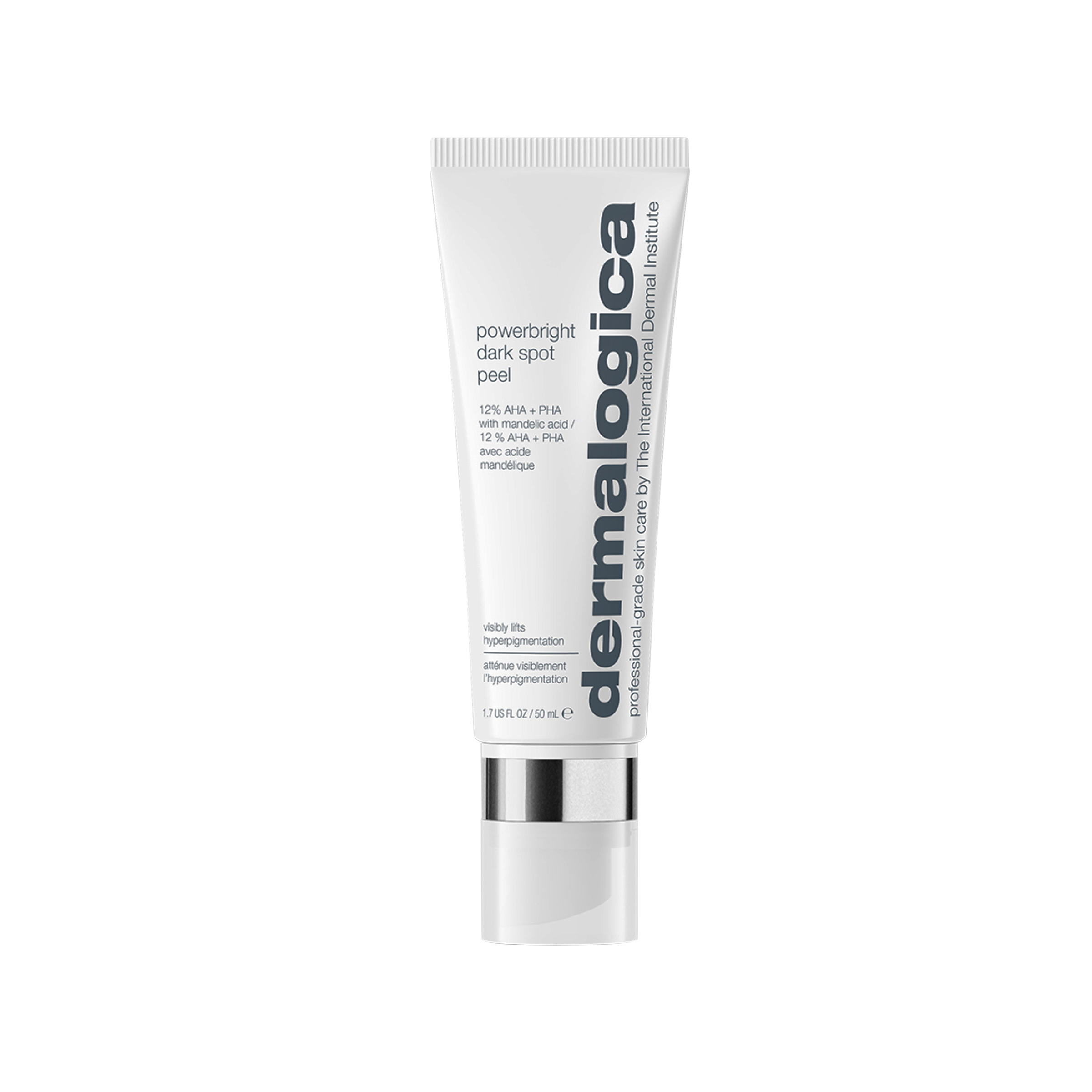 PowerBright Dark Spot Peel