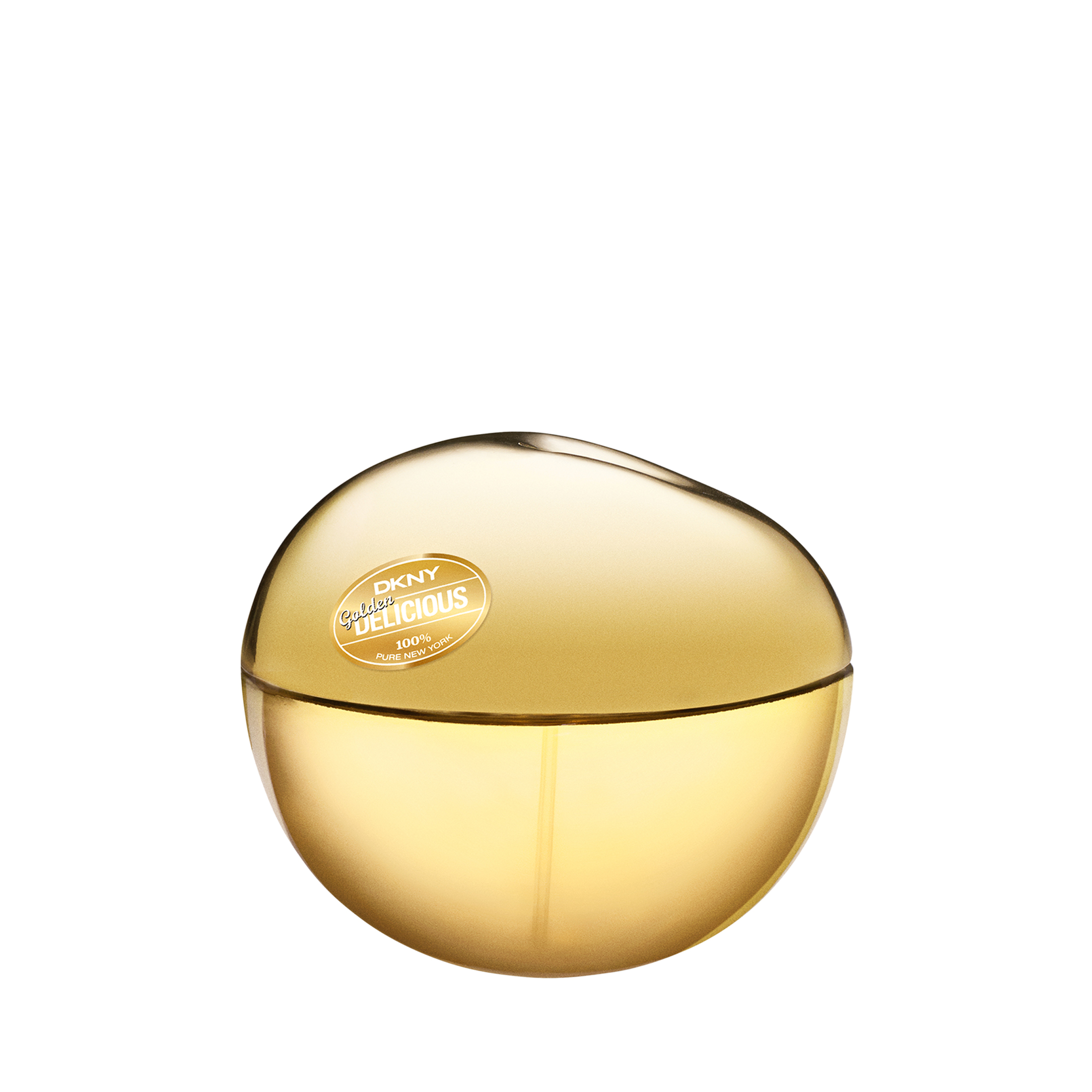 Be Golden Delicious Eau de Parfum