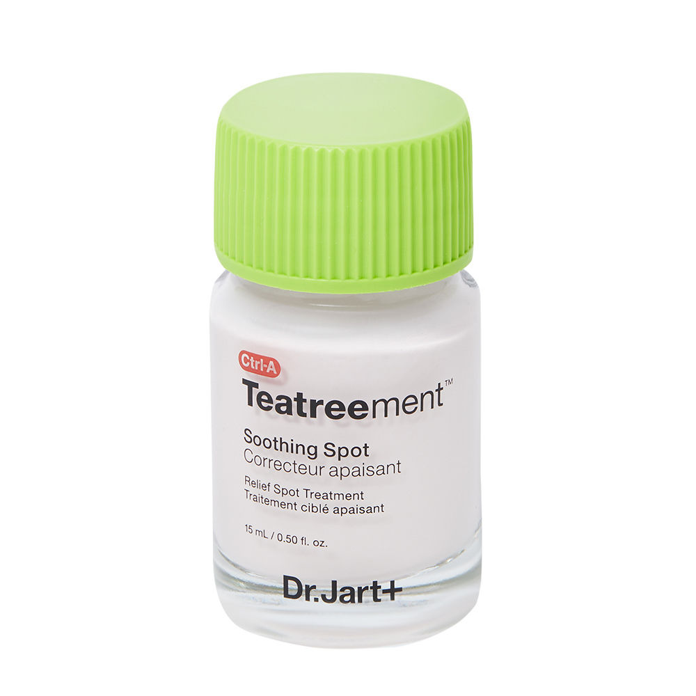 Teatreement™ Soothing Spot Corrector