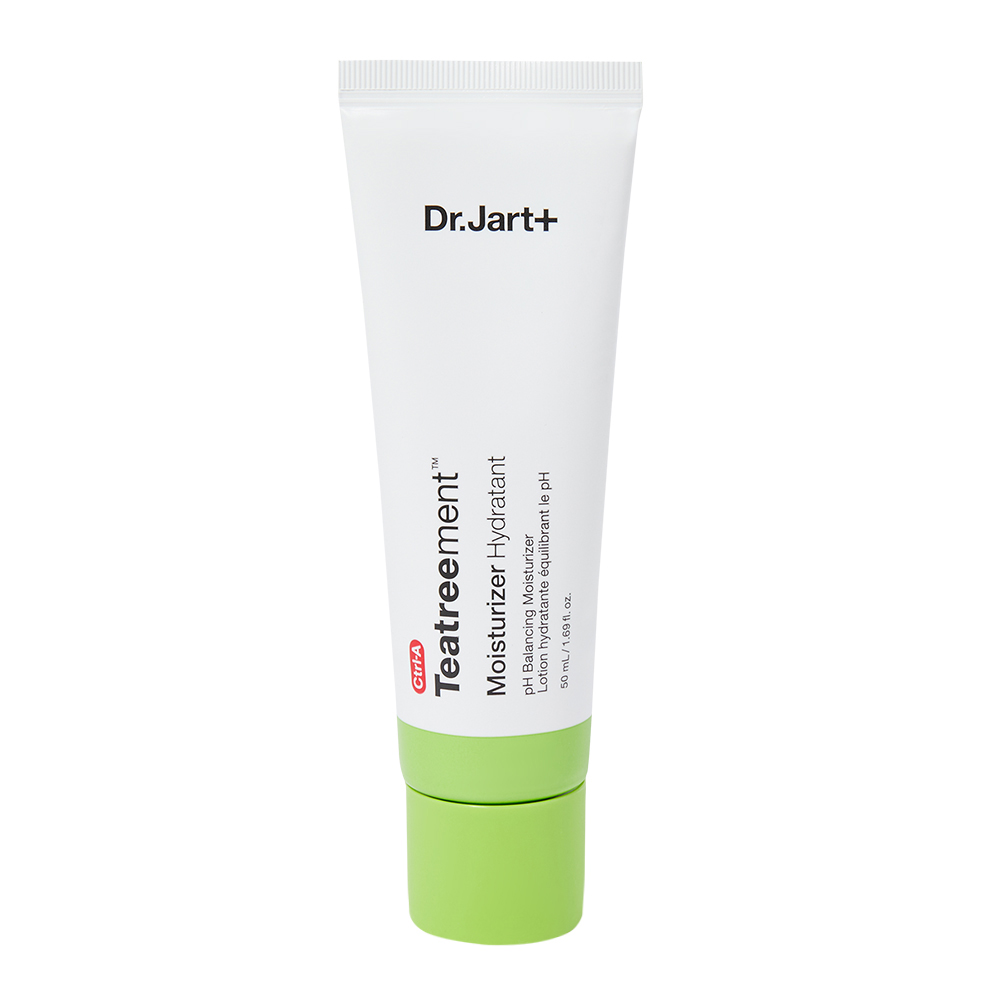 Teatreement™ Moisturiser