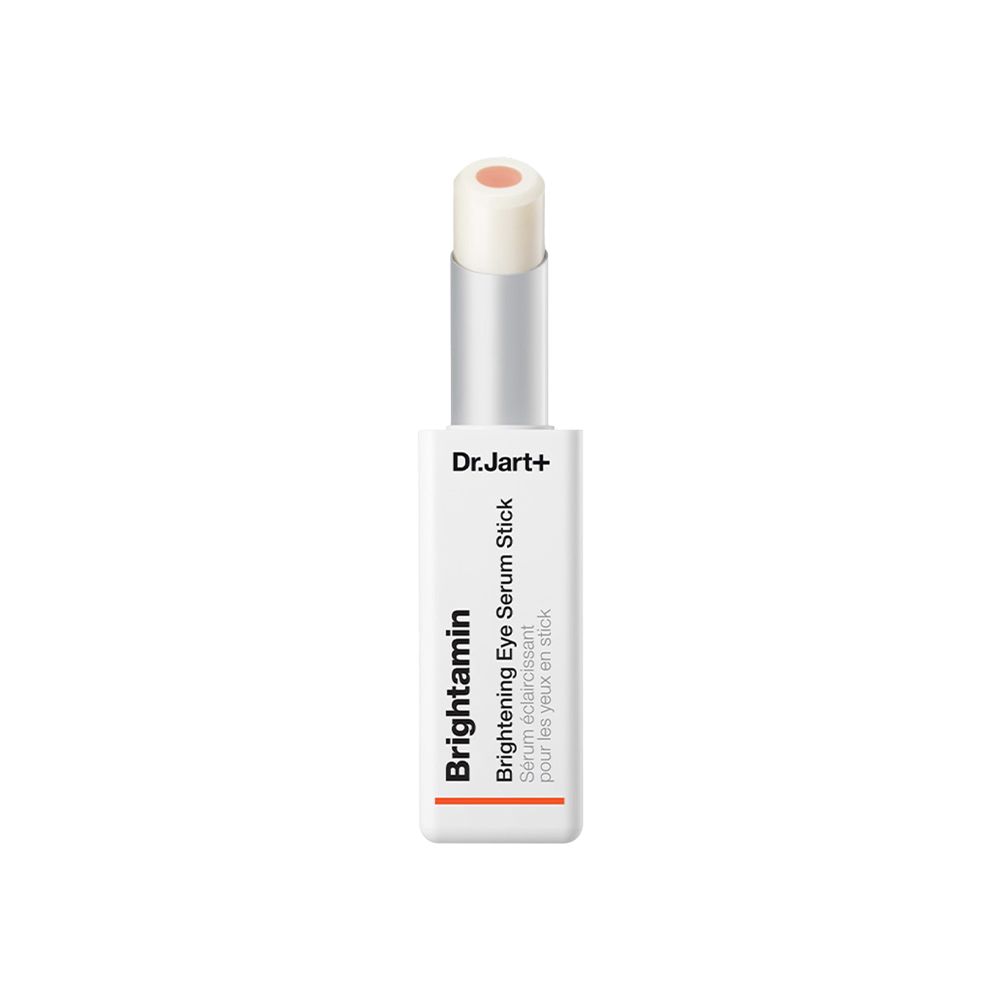 Dr. Jart+ Brightamin Brightening Eye Serum Stick