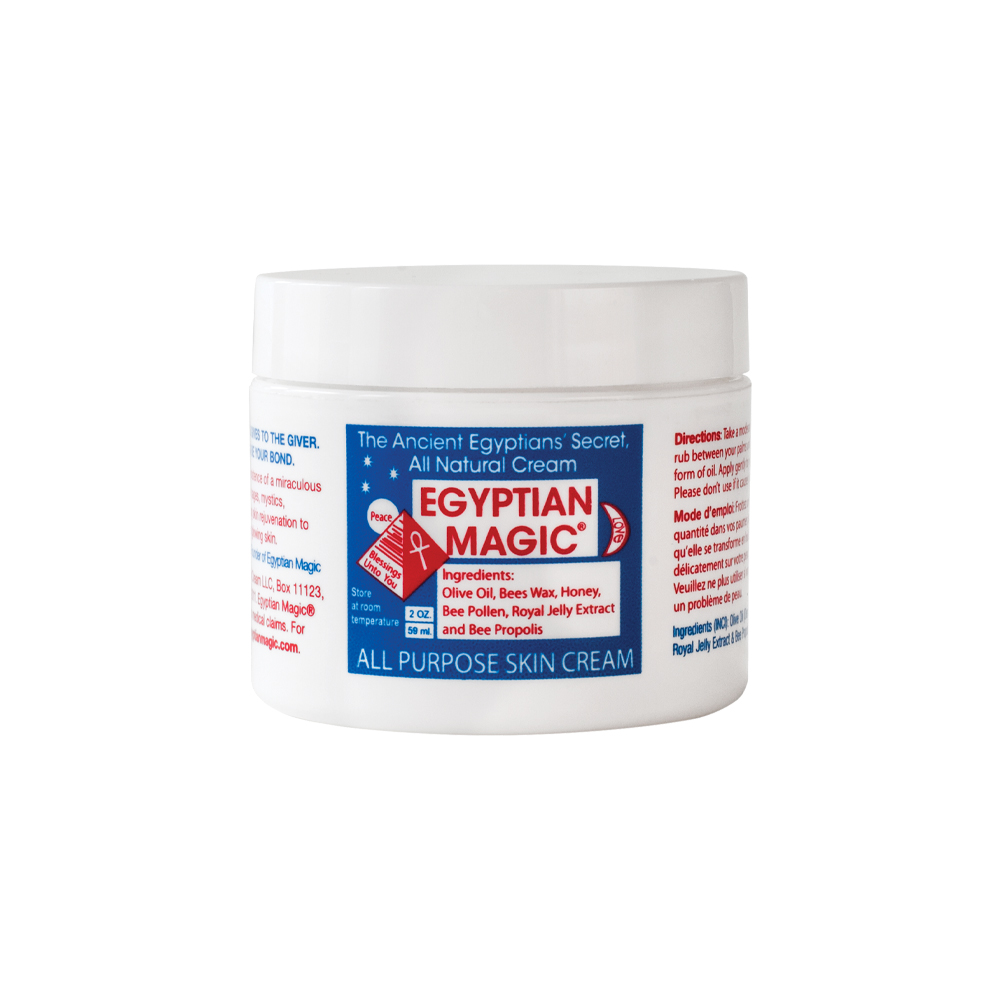 Egyptian Magic All Purpose Skin Cream