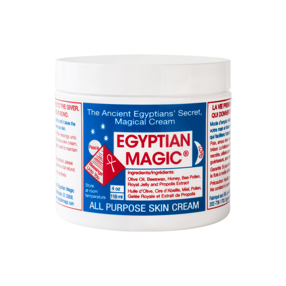 Egyptian Magic All Purpose Skin Cream