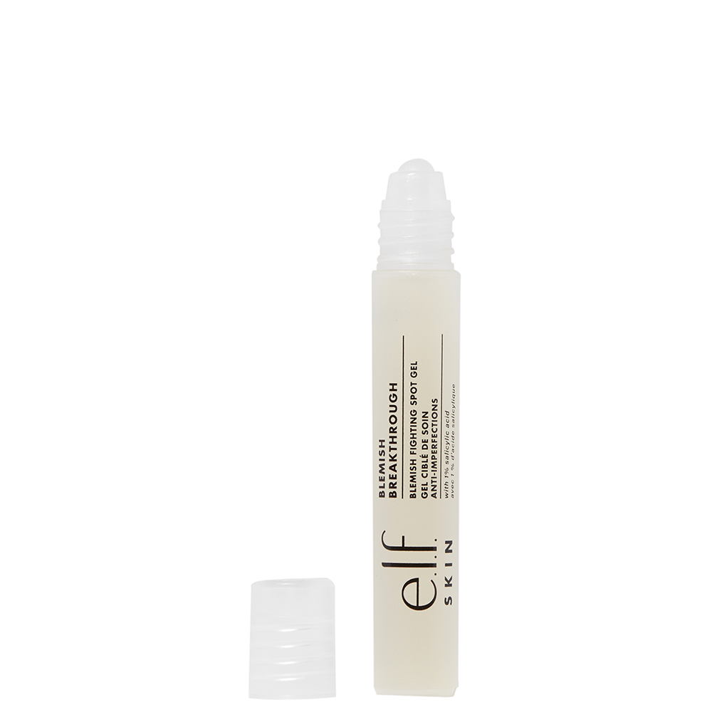 Blemish Breakthrough Blemish Fighting Spot Gel