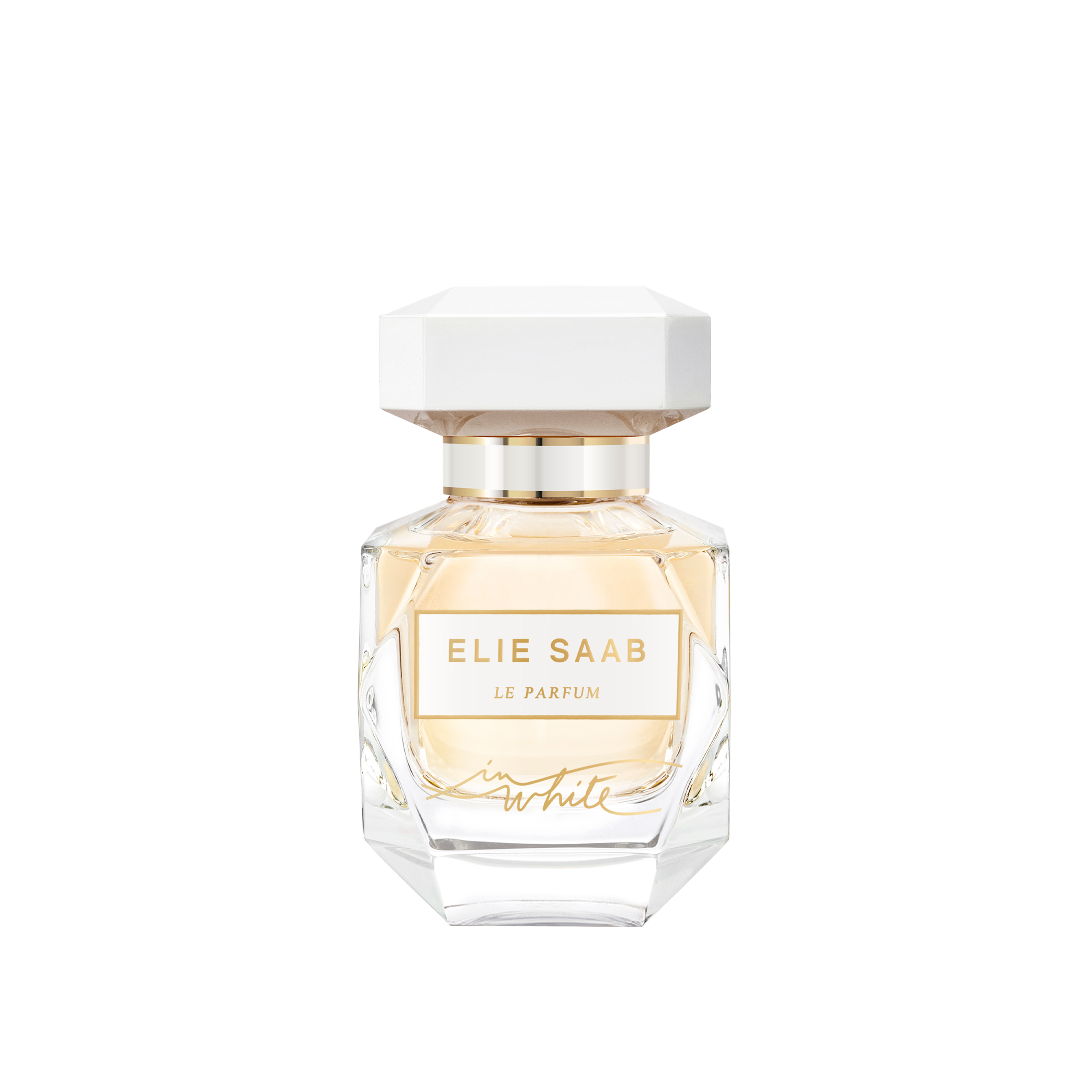 Elie Saab Le Parfum In White EDP 30ml