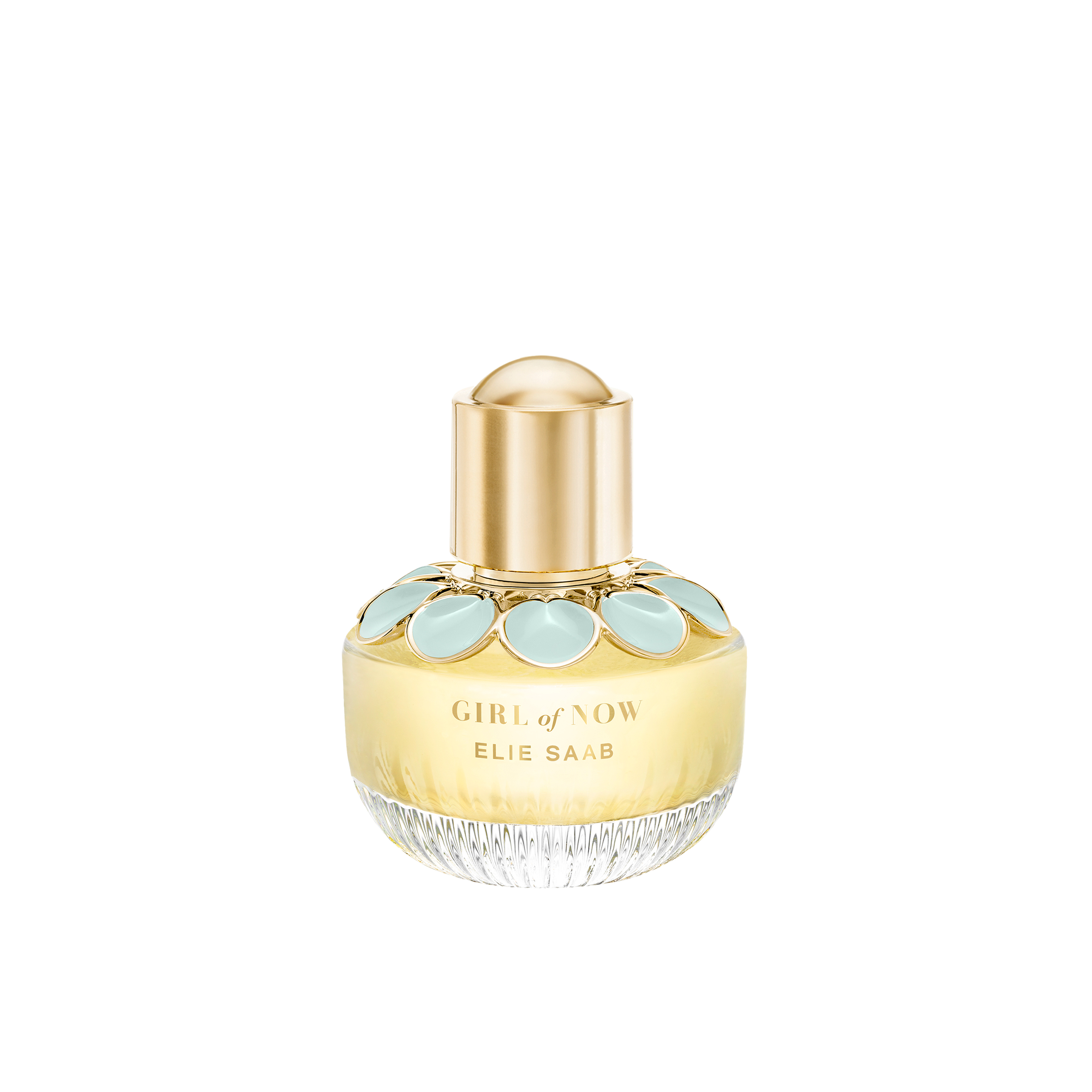 Elie Saab Girl of Now EDP 30ml