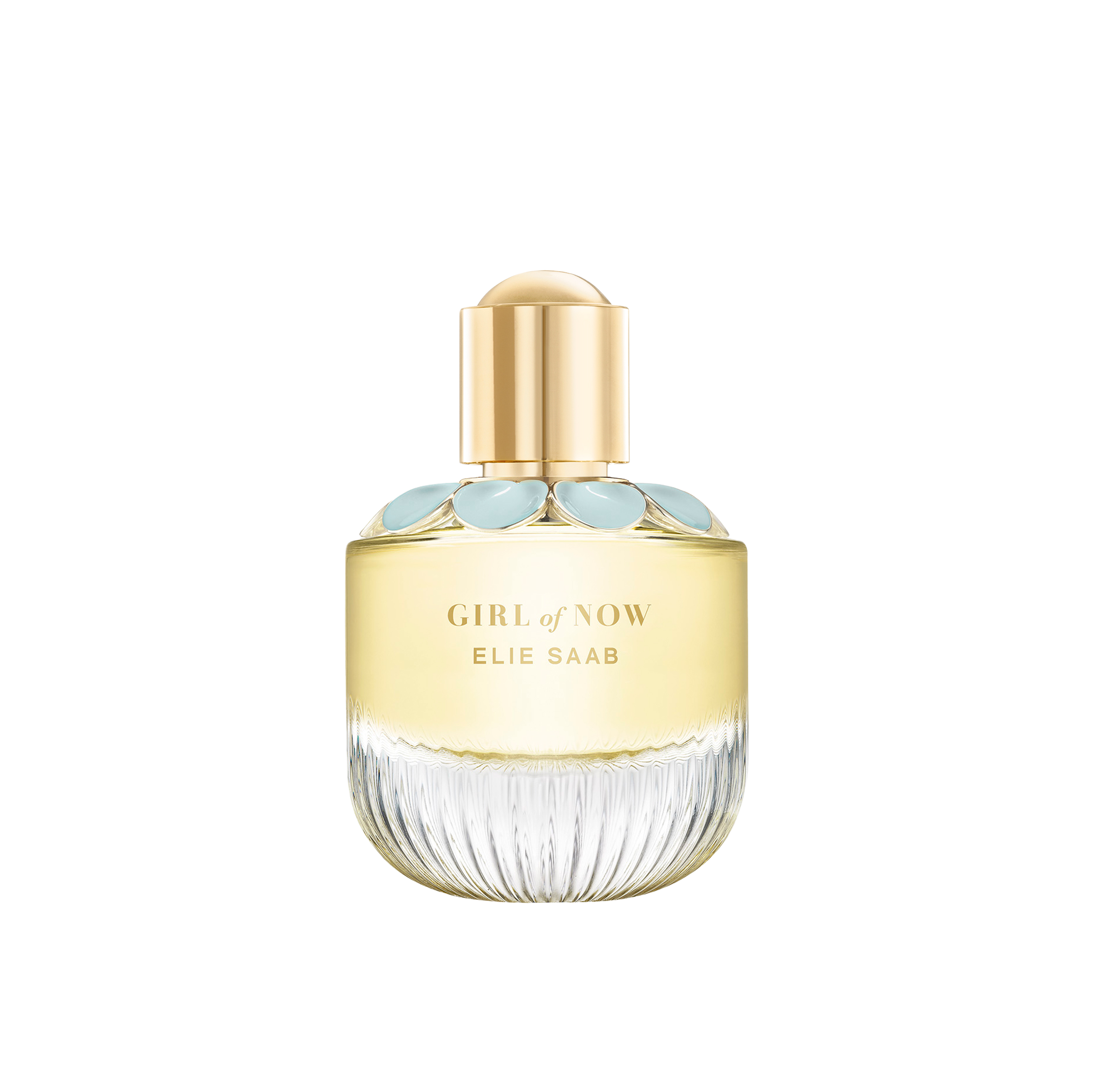 Elie Saab Girl of Now EDP 50ml