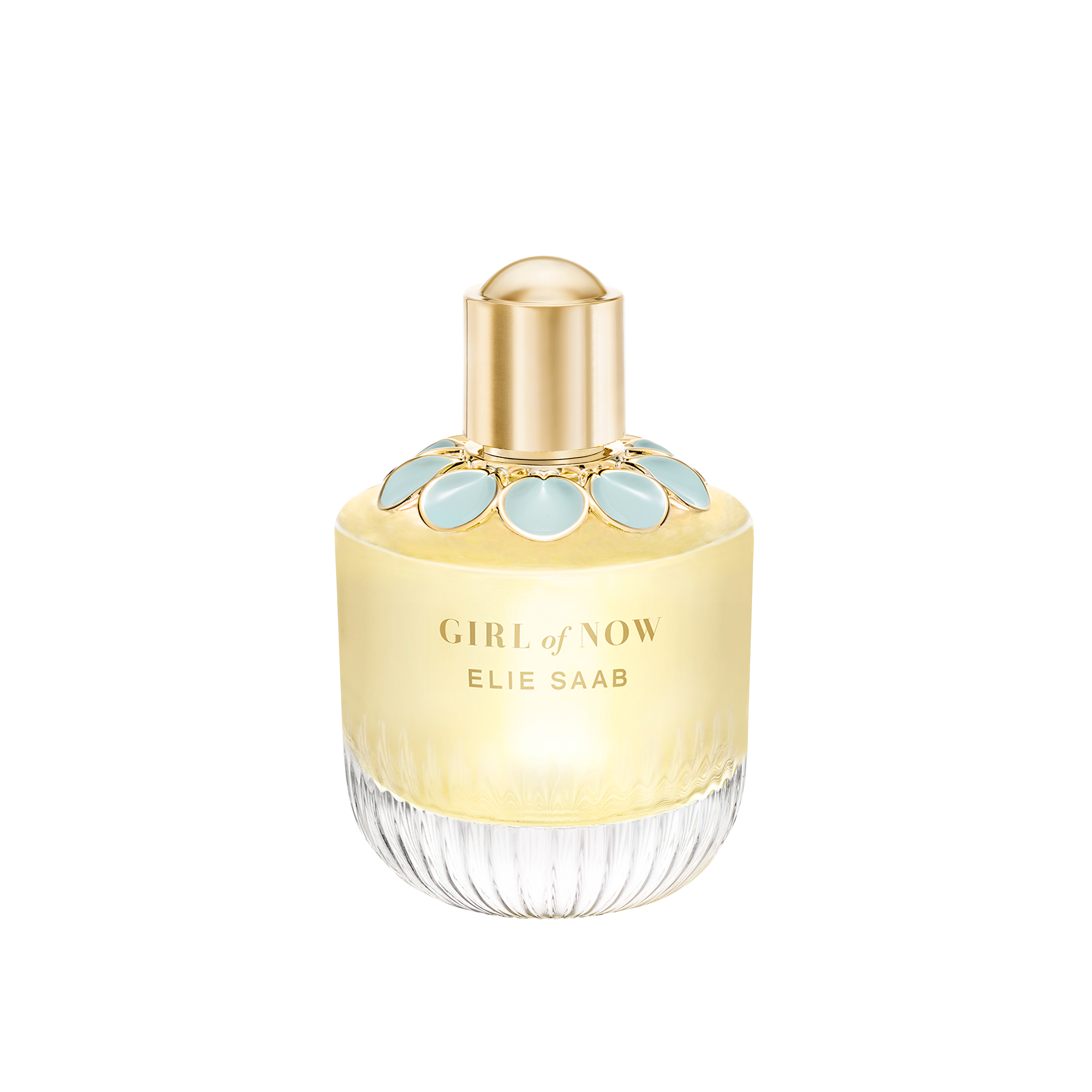 Elie Saab Girl of Now EDP 90ml