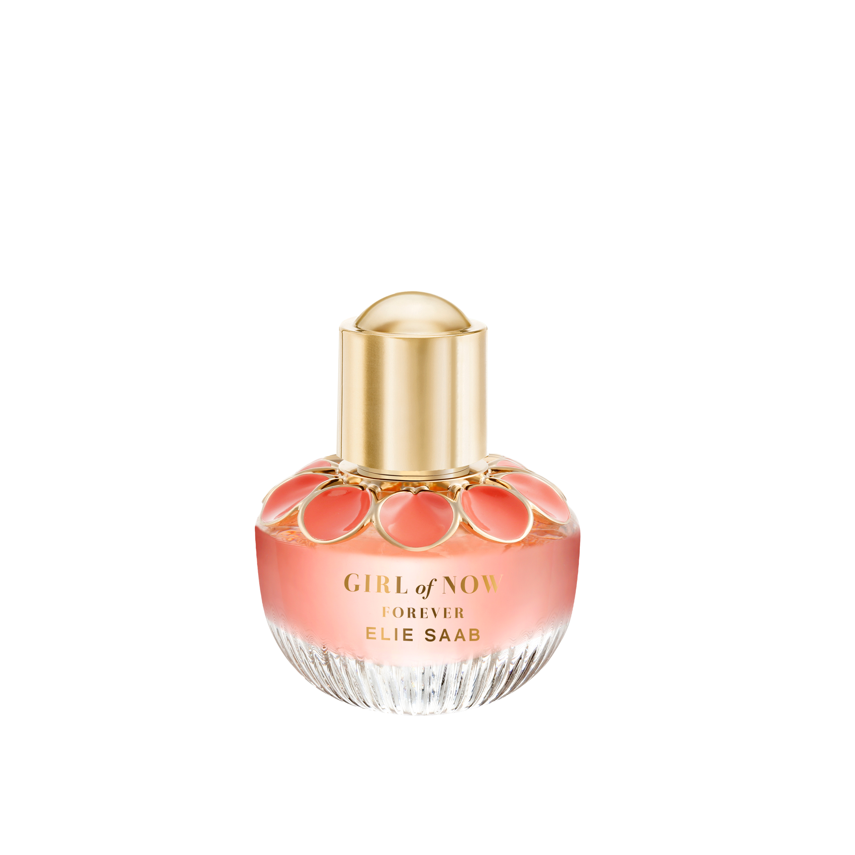 Elie Saab Girl of Now Forever EDP 30ml