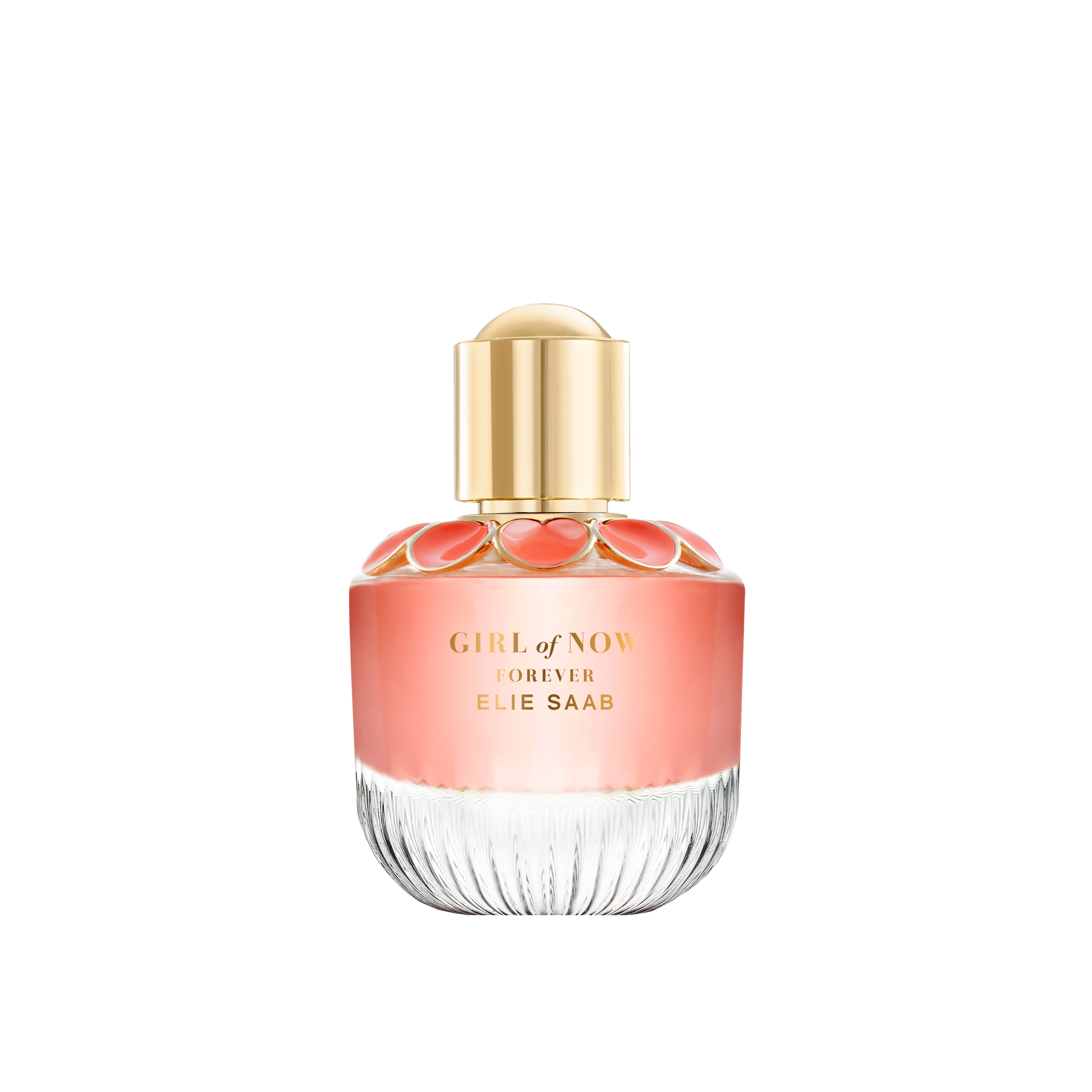 Elie Saab Girl of Now Forever EDP 50ml