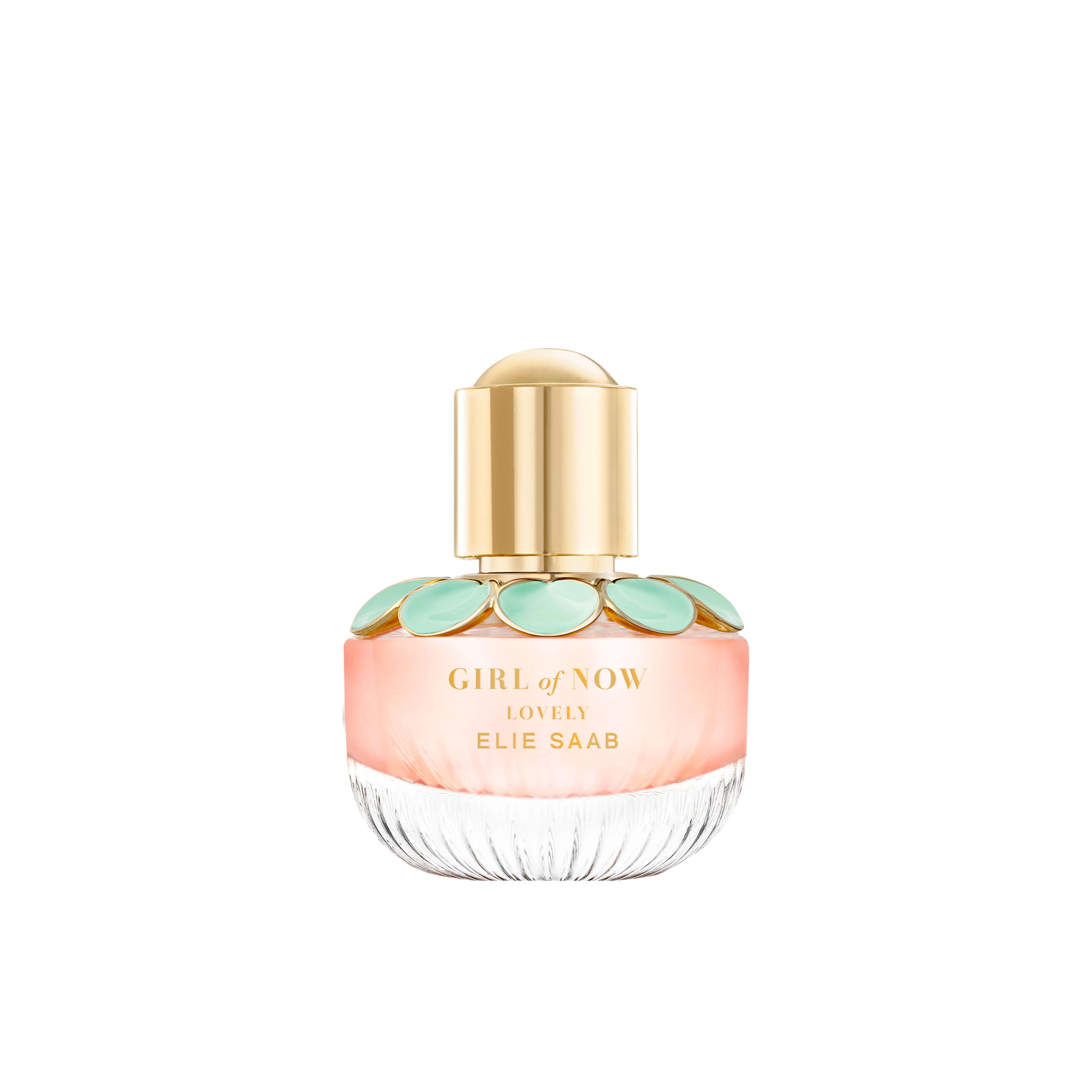 Elie Saab Girl of Now Lovely EDP 30ml