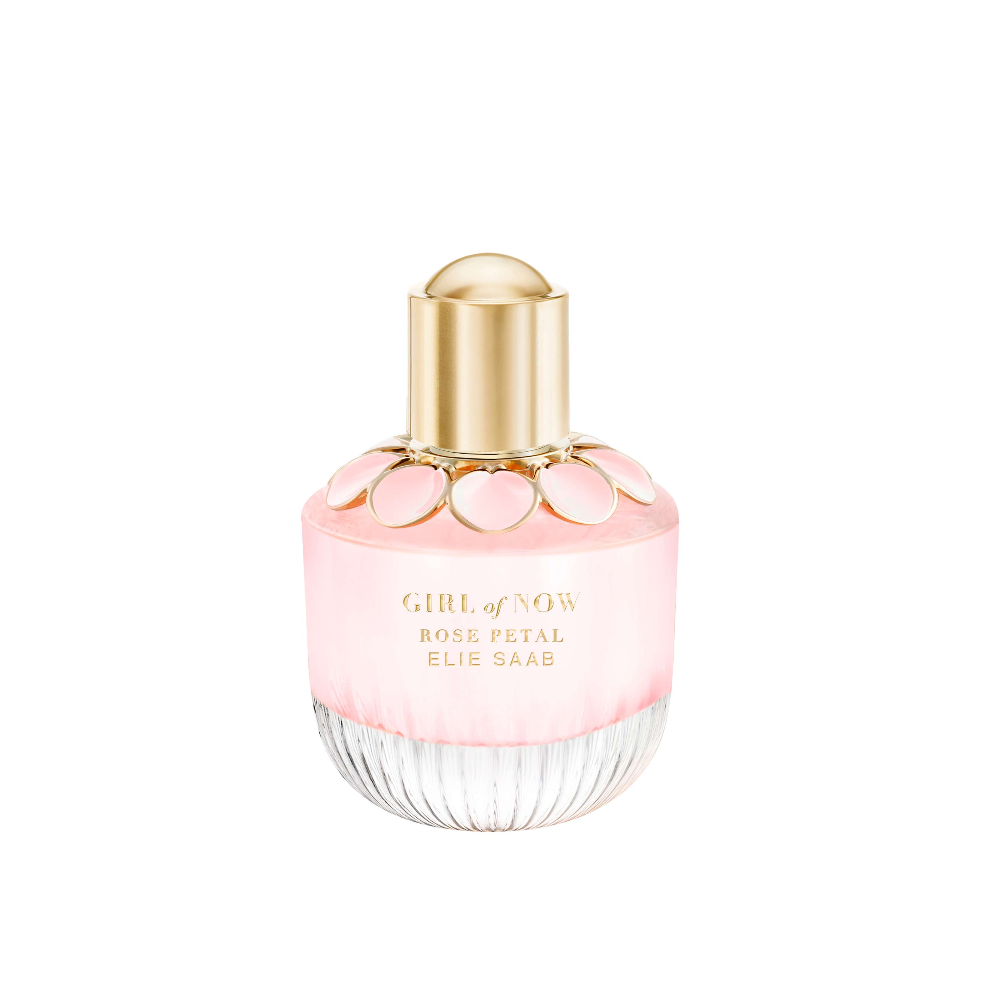 Elie Saab Girl of Now Rose Petal EDP 30ml