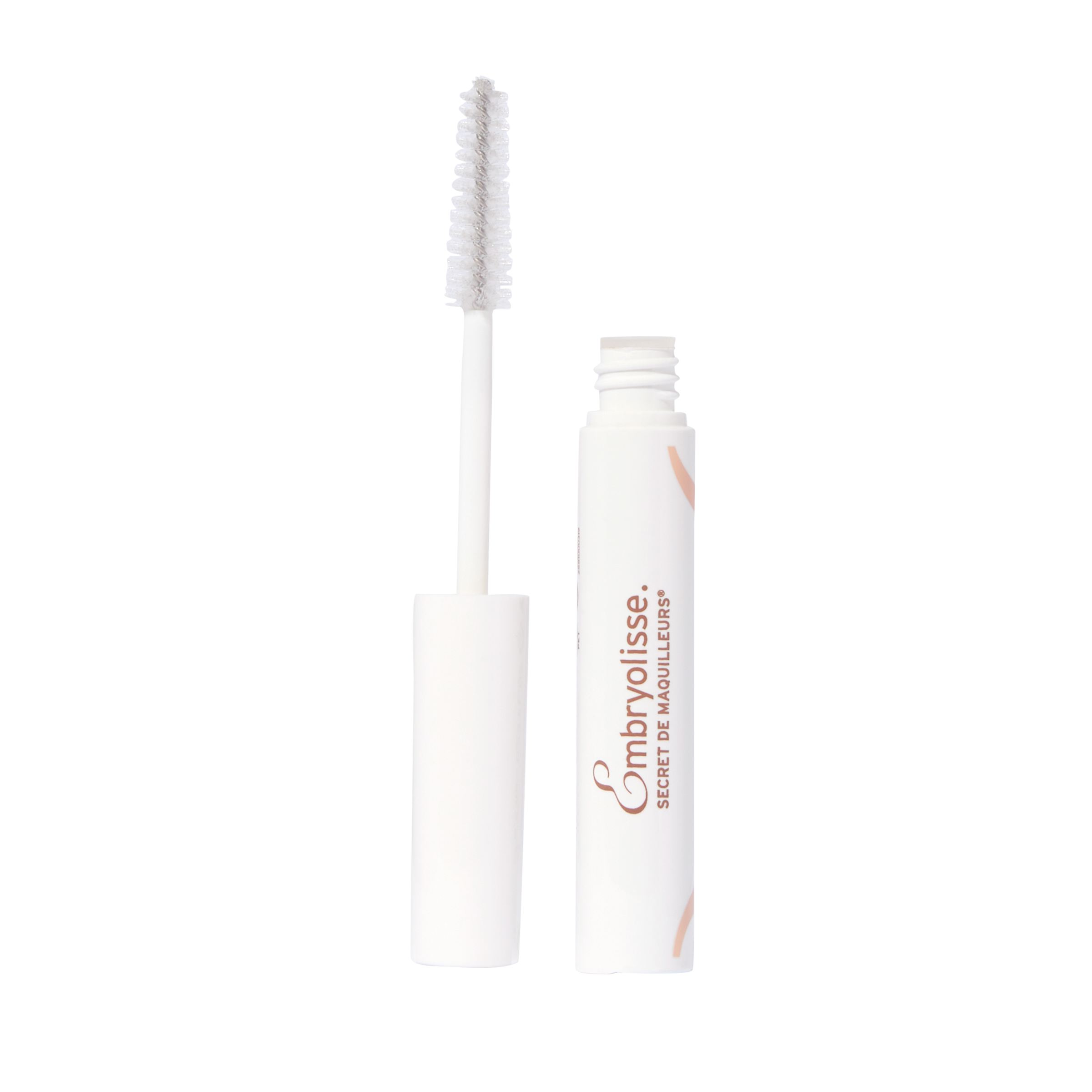 Embryolisse Lashes & Brows Booster