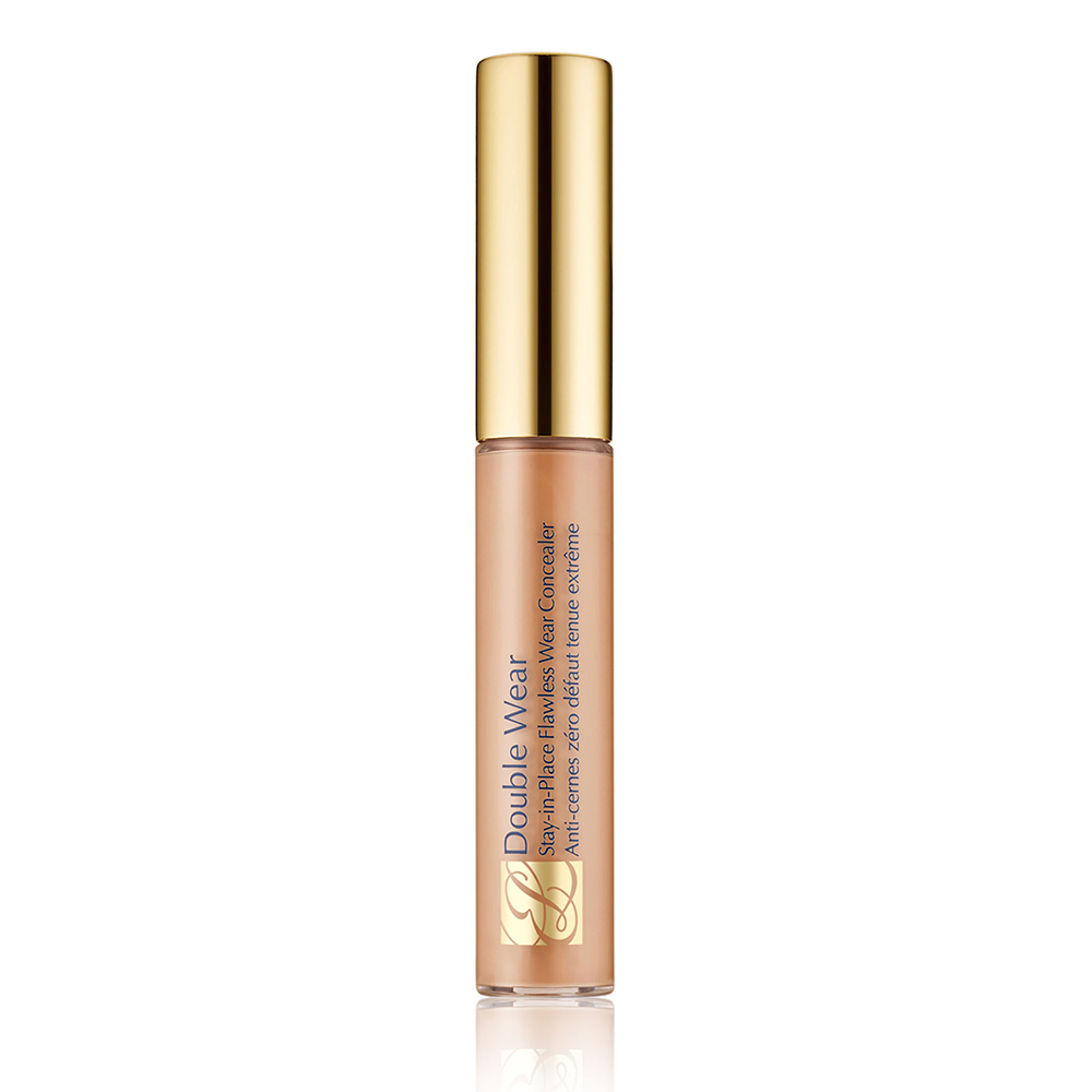 Estée Lauder Double Wear Stay-In-Place Flawless Wear Concealer 3N Medium