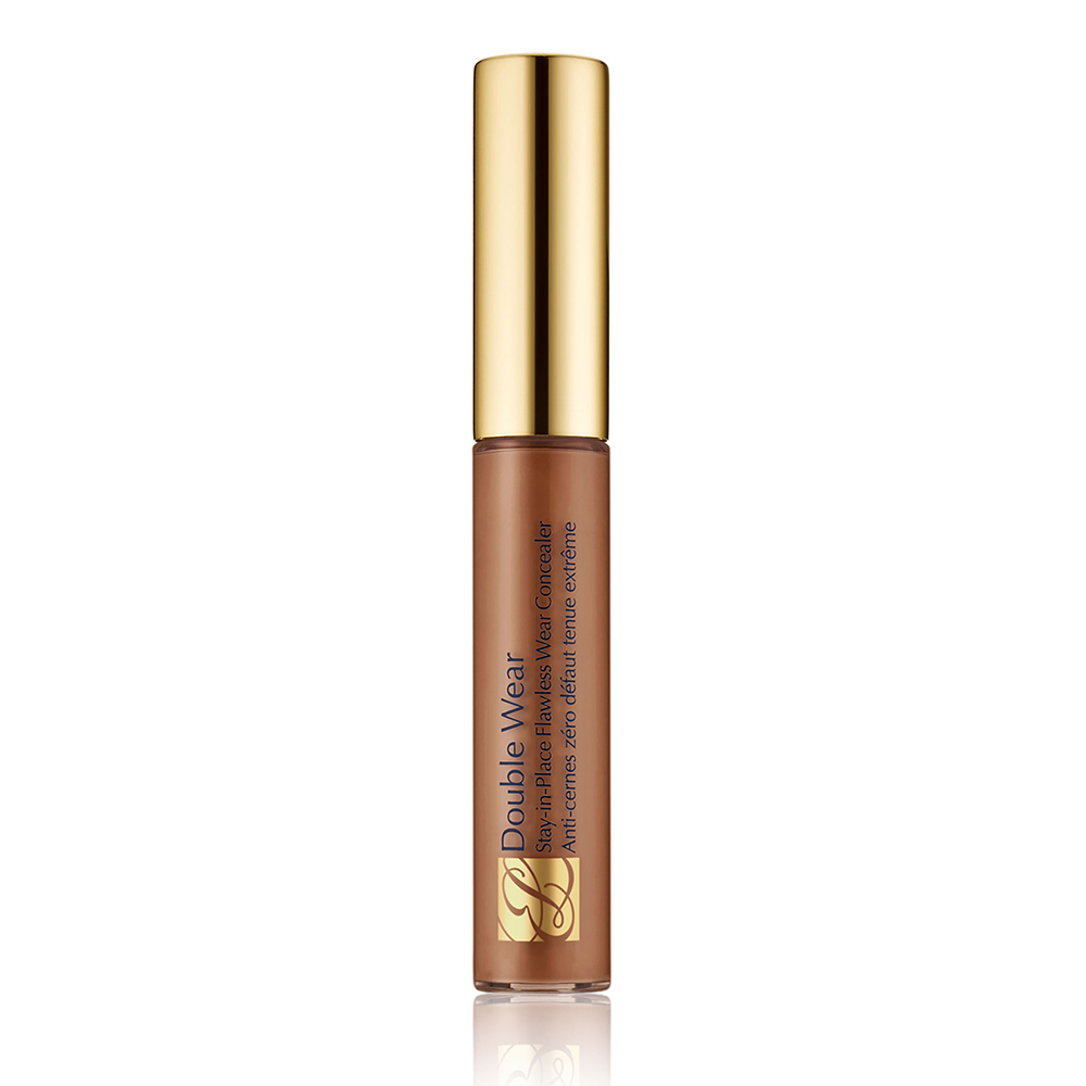 Estée Lauder Double Wear Stay-In-Place Flawless Wear Concealer 6W Extra Deep