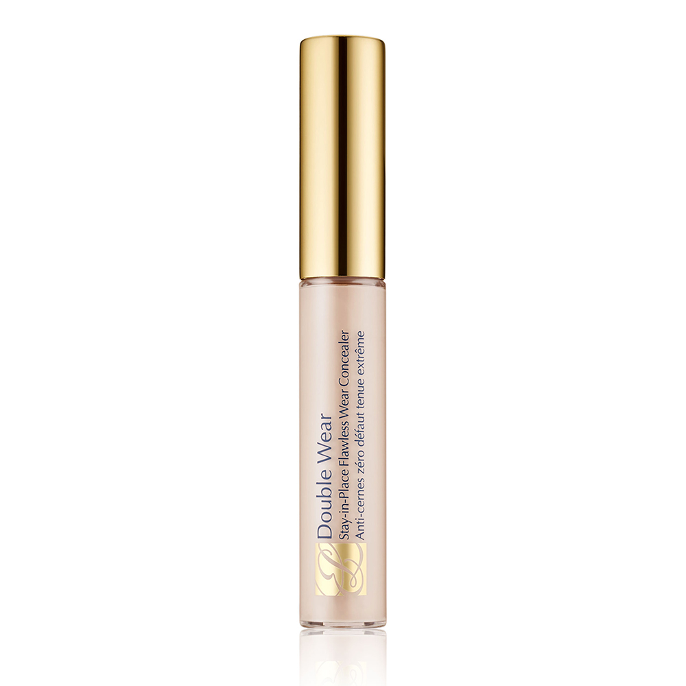 Estée Lauder Double Wear Stay-In-Place Flawless Wear Concealer 0.5N Ultra Light