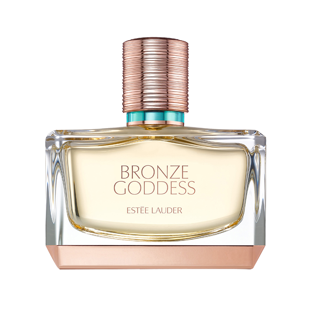 Estée Lauder Bronze Goddess Eau de Parfum