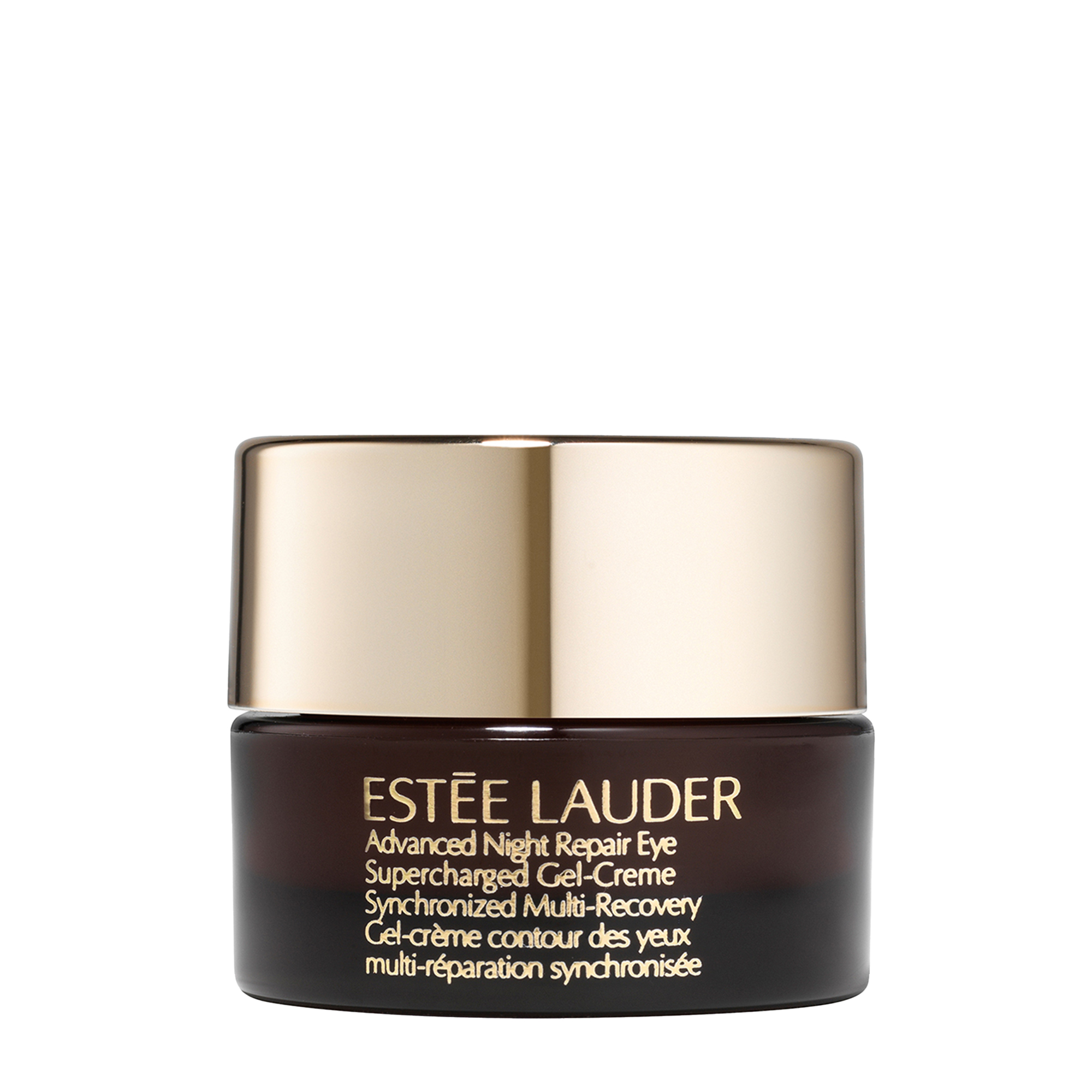 Estée Lauder Advanced Night Repair Eye Supercharged Gel-Creme