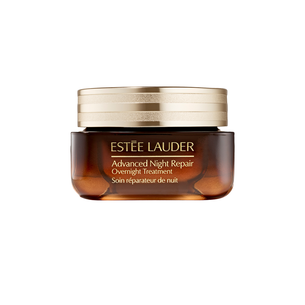 Estée Lauder Advanced Night Repair Overnight Treatment