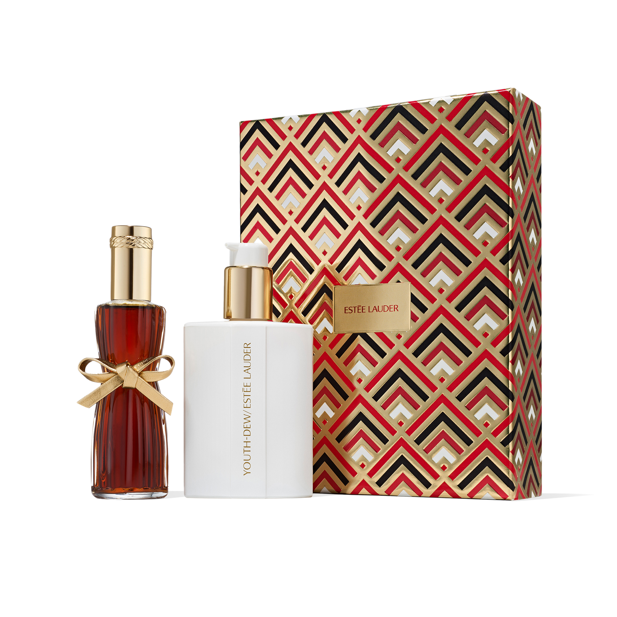 Estée Lauder Youth Dew Eau de Parfum Gift Set