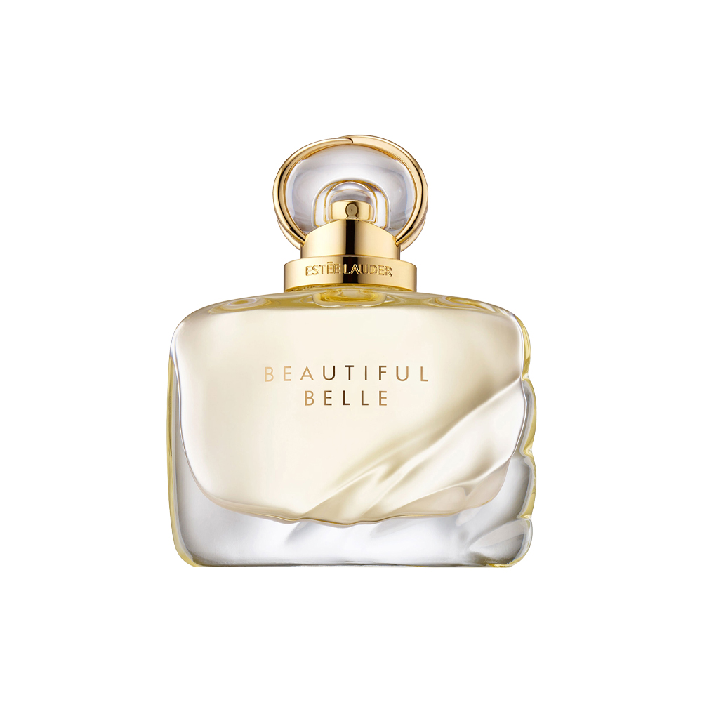 Beautiful Belle Eau de Parfum 50ml