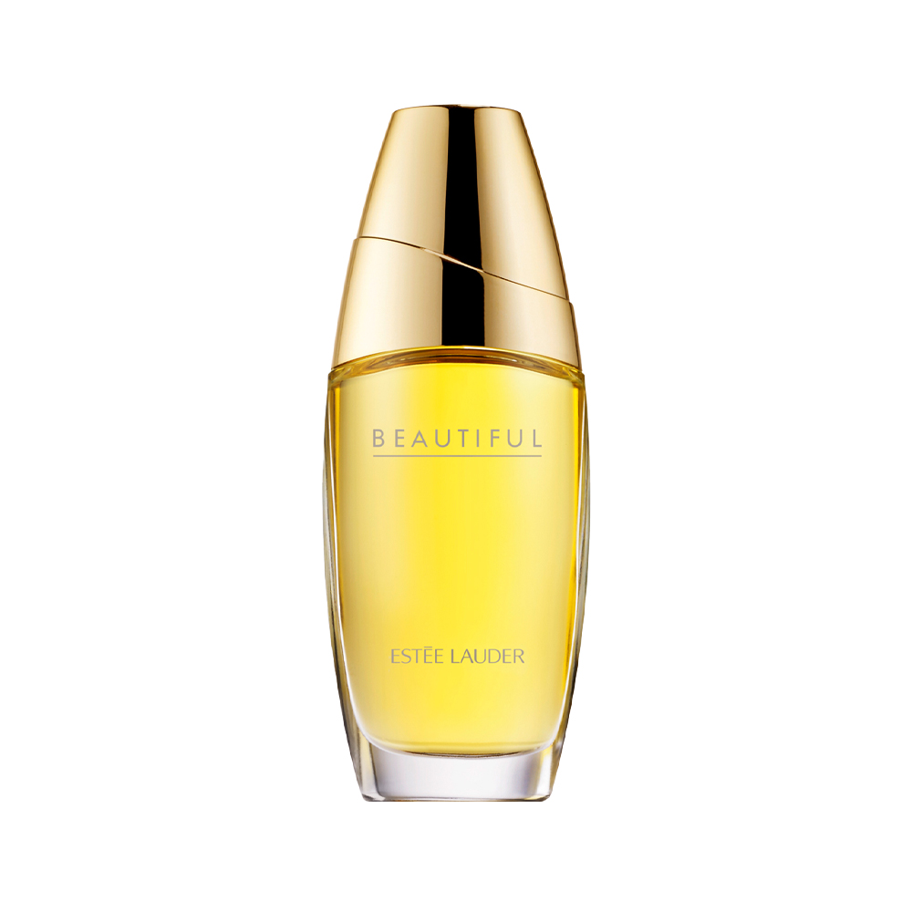 Beautiful Eau de Parfum 100ml