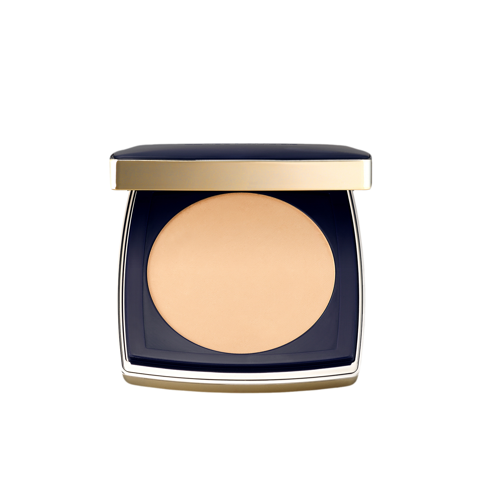 Estée Lauder Double Wear Stay-in-Place Matte Powder Foundation SPF10 4N1 Shell Beige