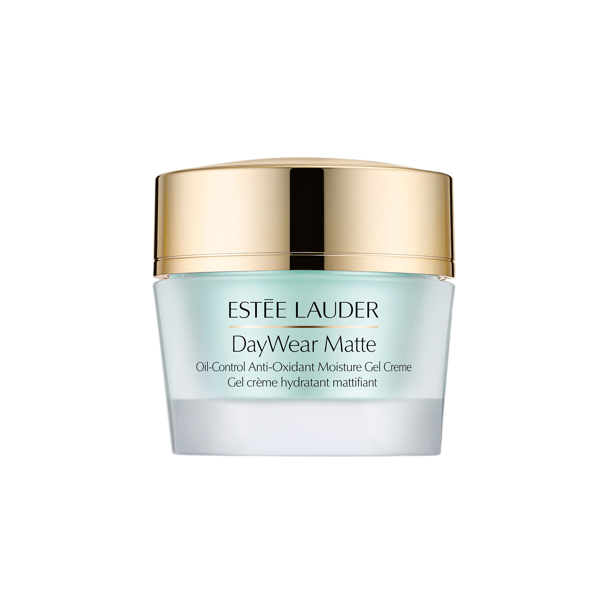 Estée Lauder DayWear Matte Moisturiser Oil-Control Anti-Oxidant Moisture Gel Crème