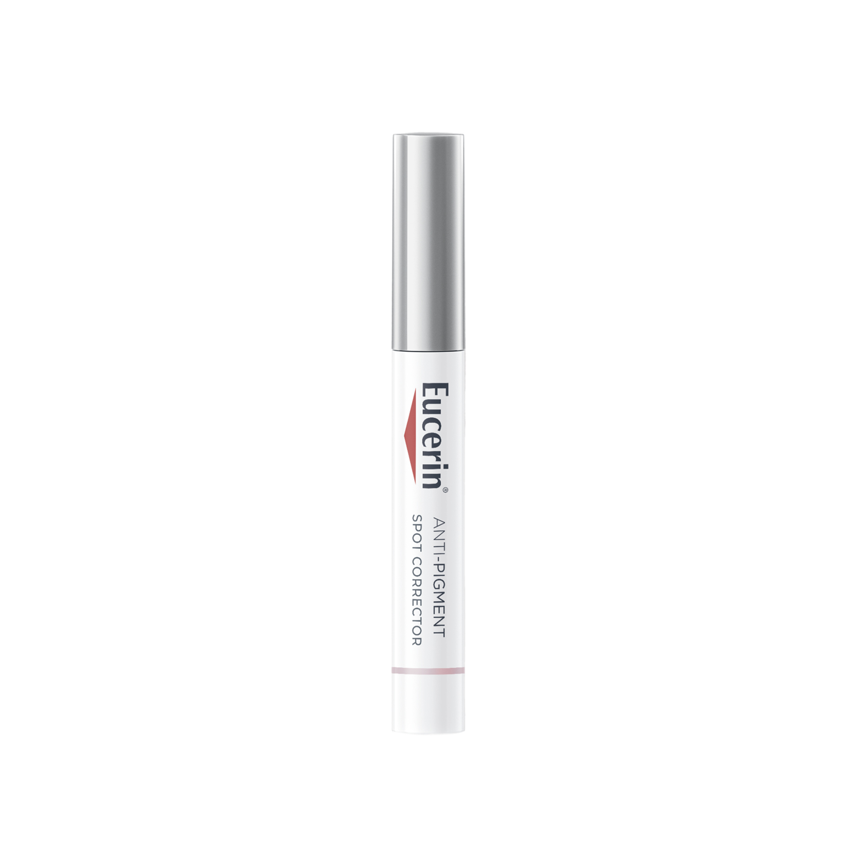 Anti-Pigment Spot Corrector