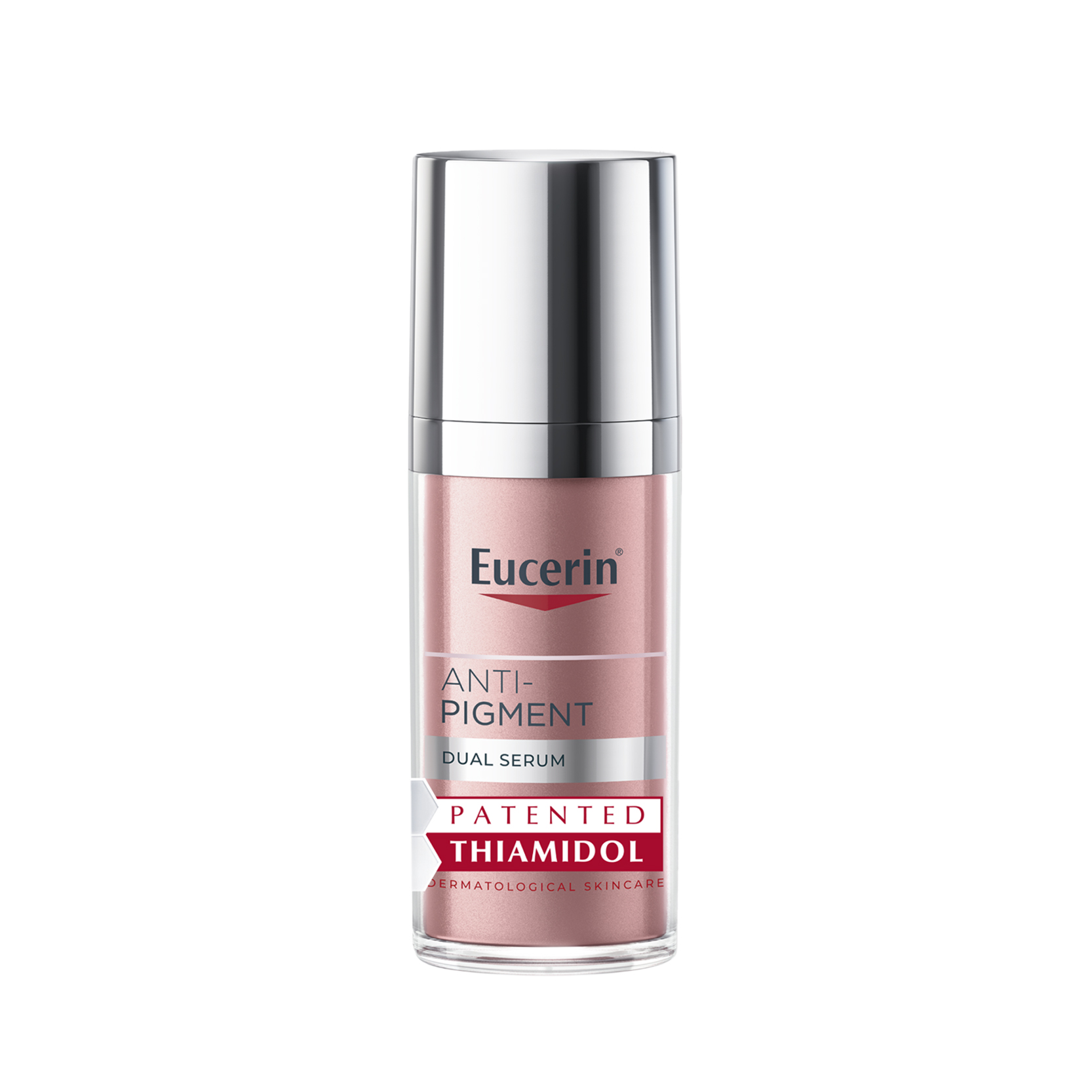 Anti-Pigment Dual Serum