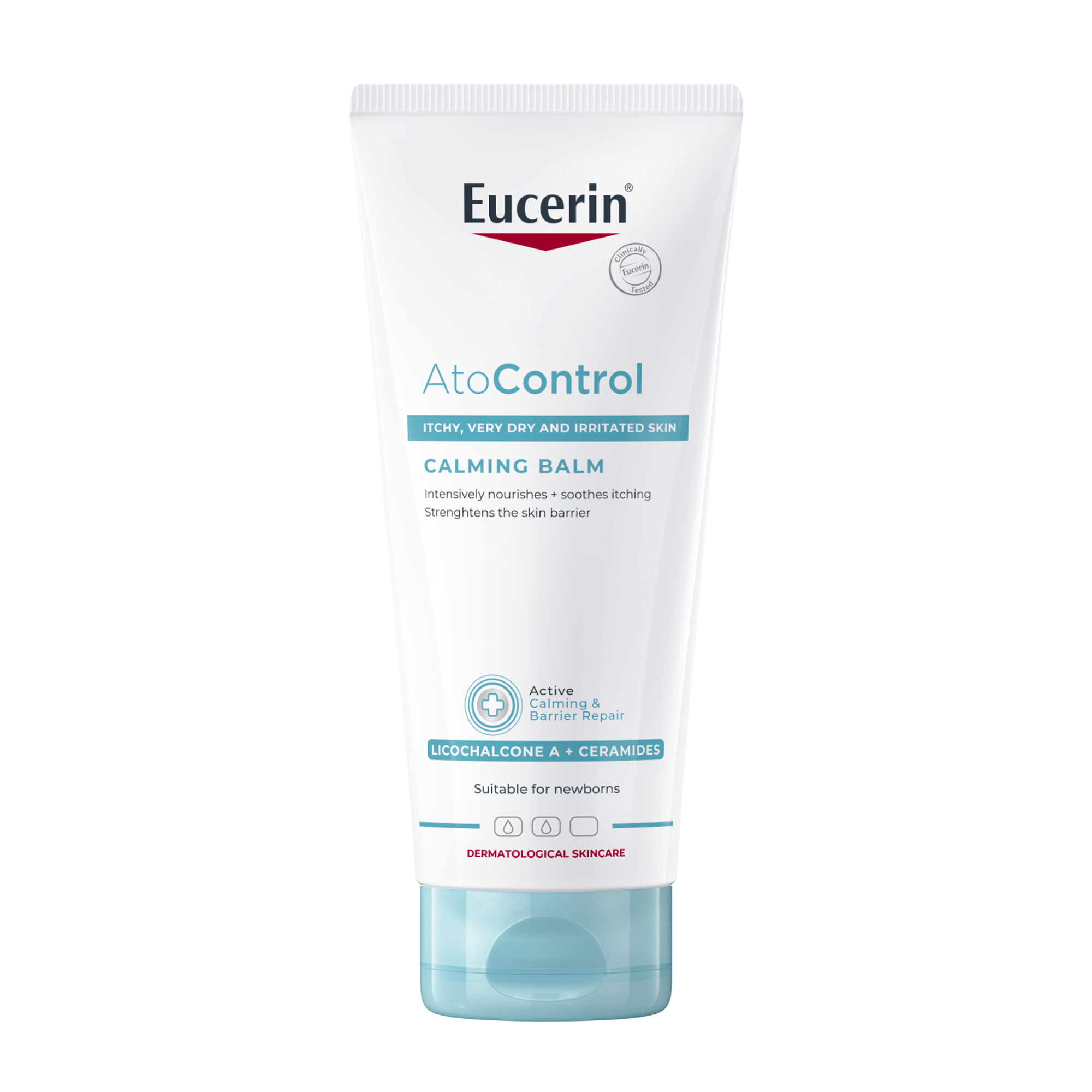 AtoControl Balm 200ml