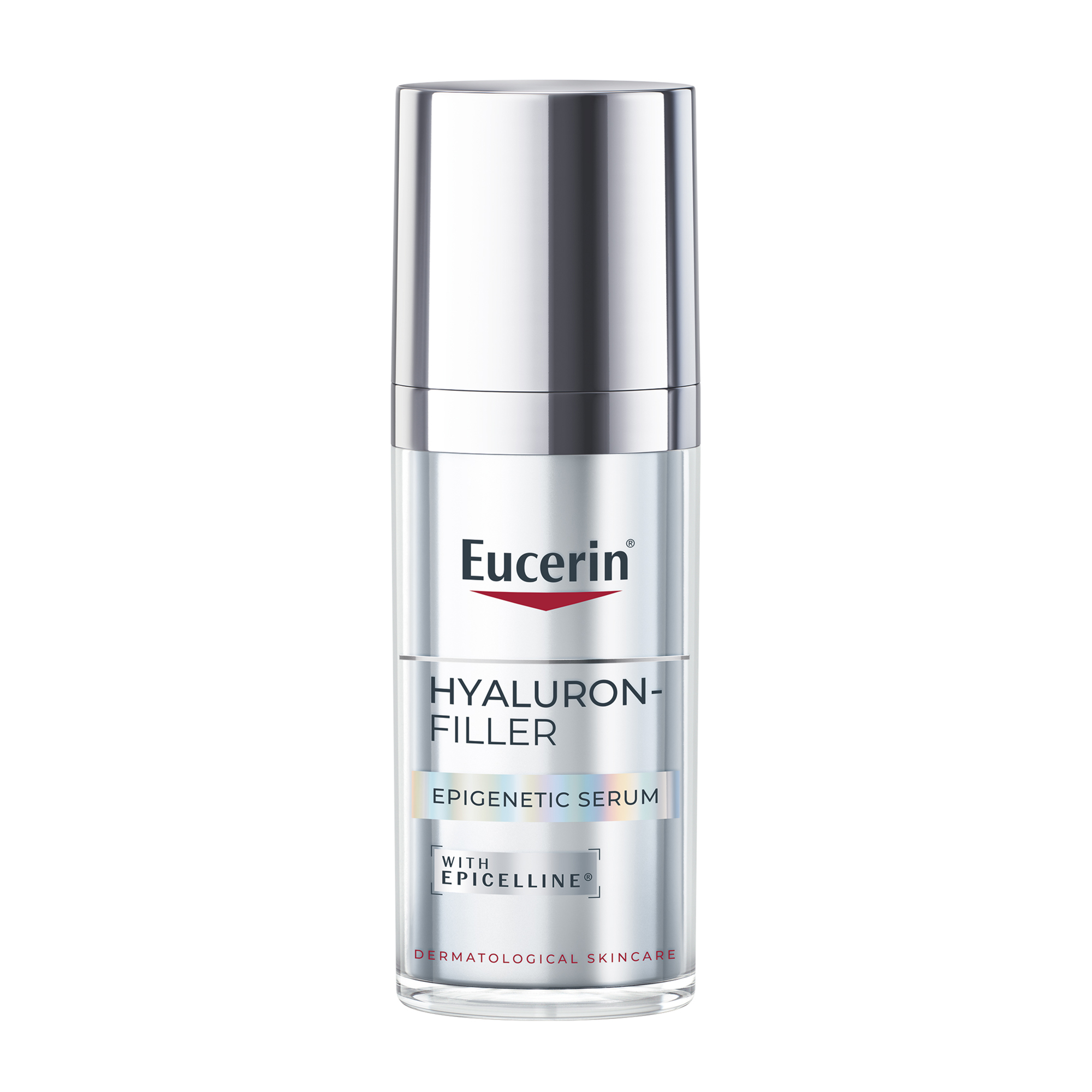 Hyaluron-Filler Epigenetic Serum