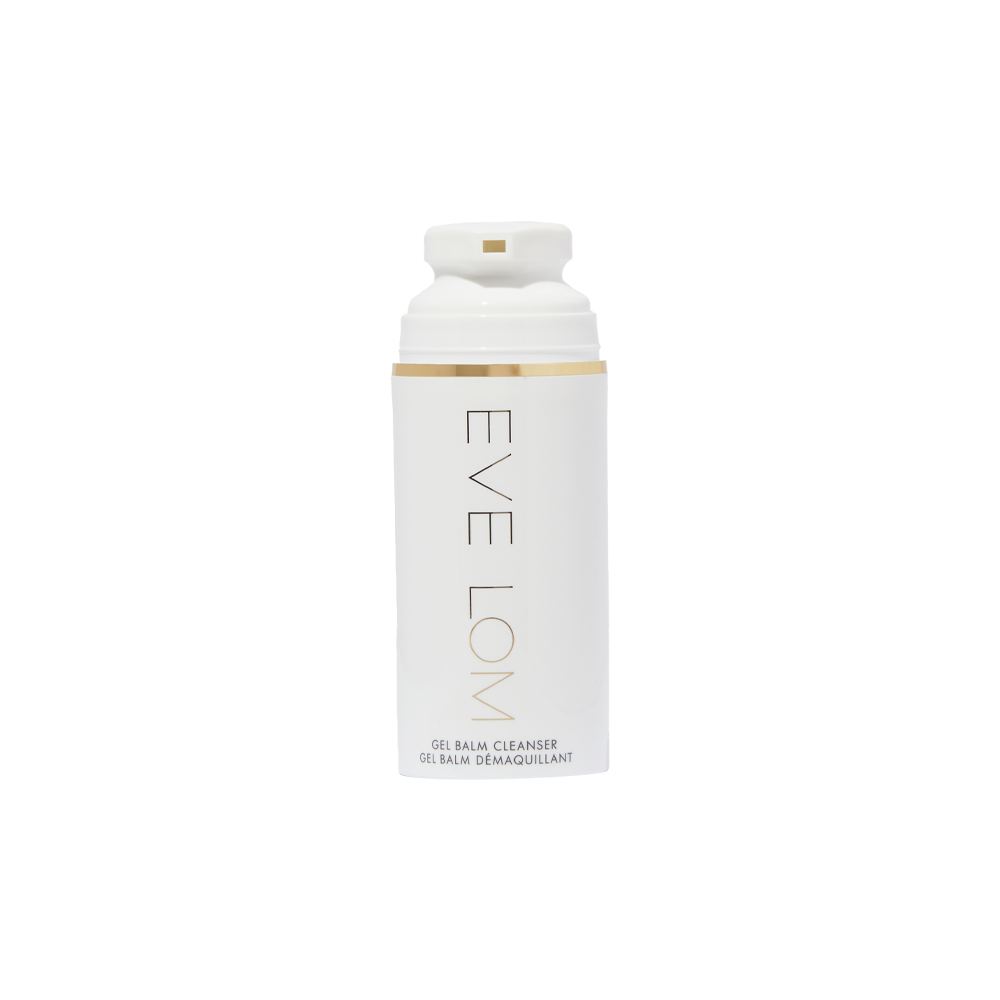 EVE LOM Gel Balm Cleanser