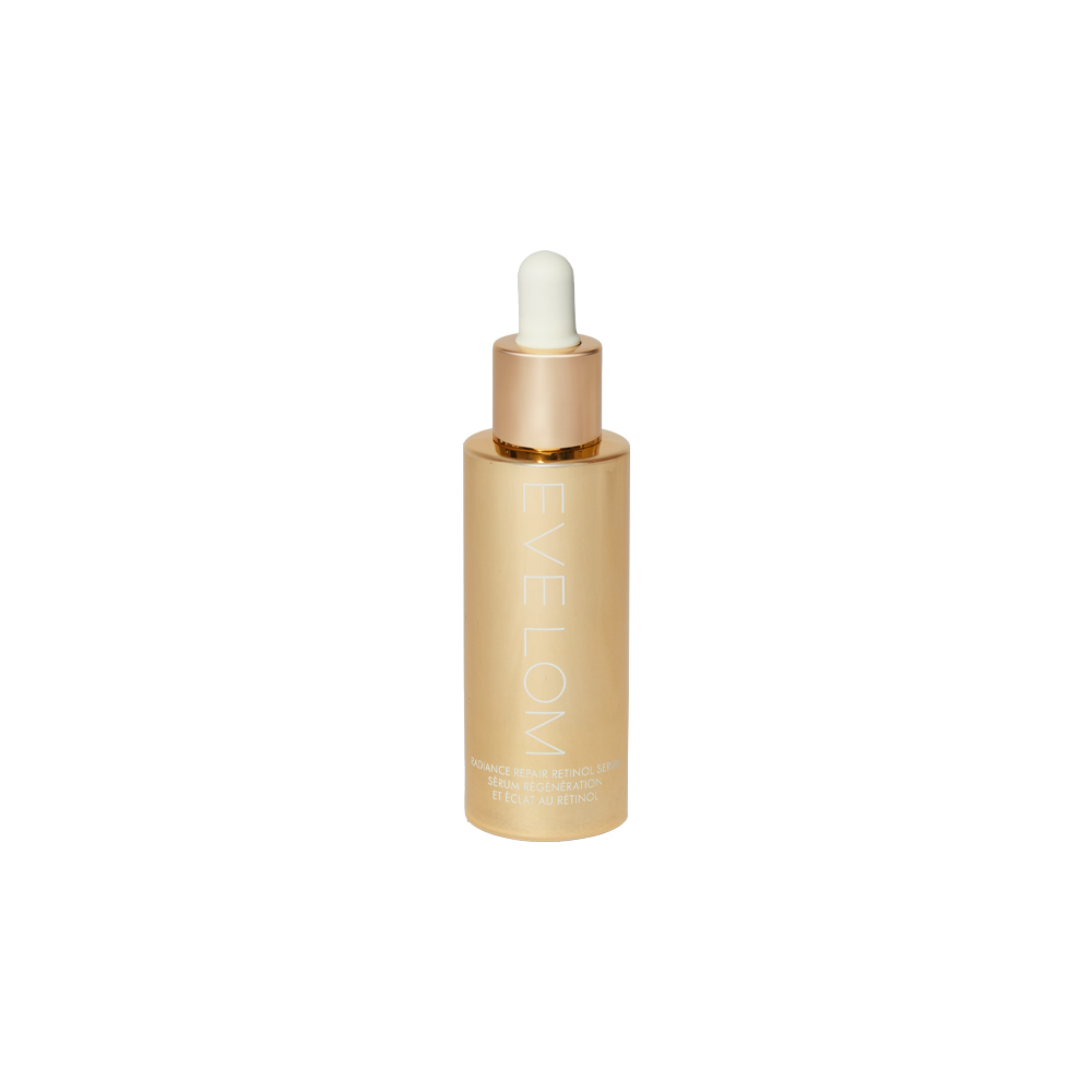 Radiance Repair Retinol Serum