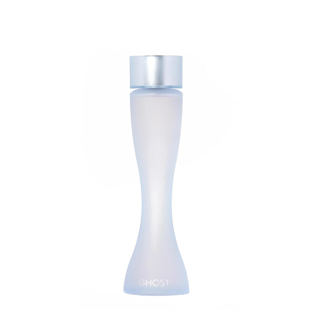 Ghost The Fragrance Eau de Toilette Spray