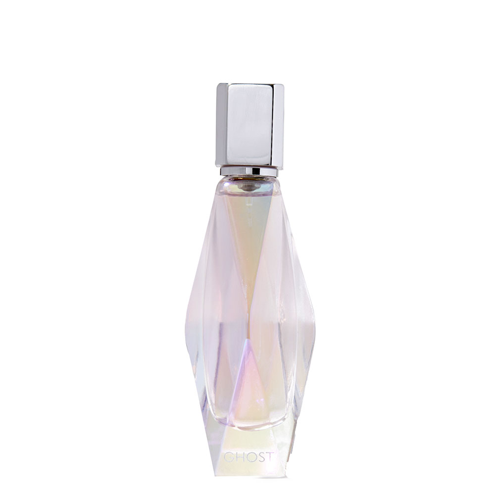 Daydream Eau de Parfum