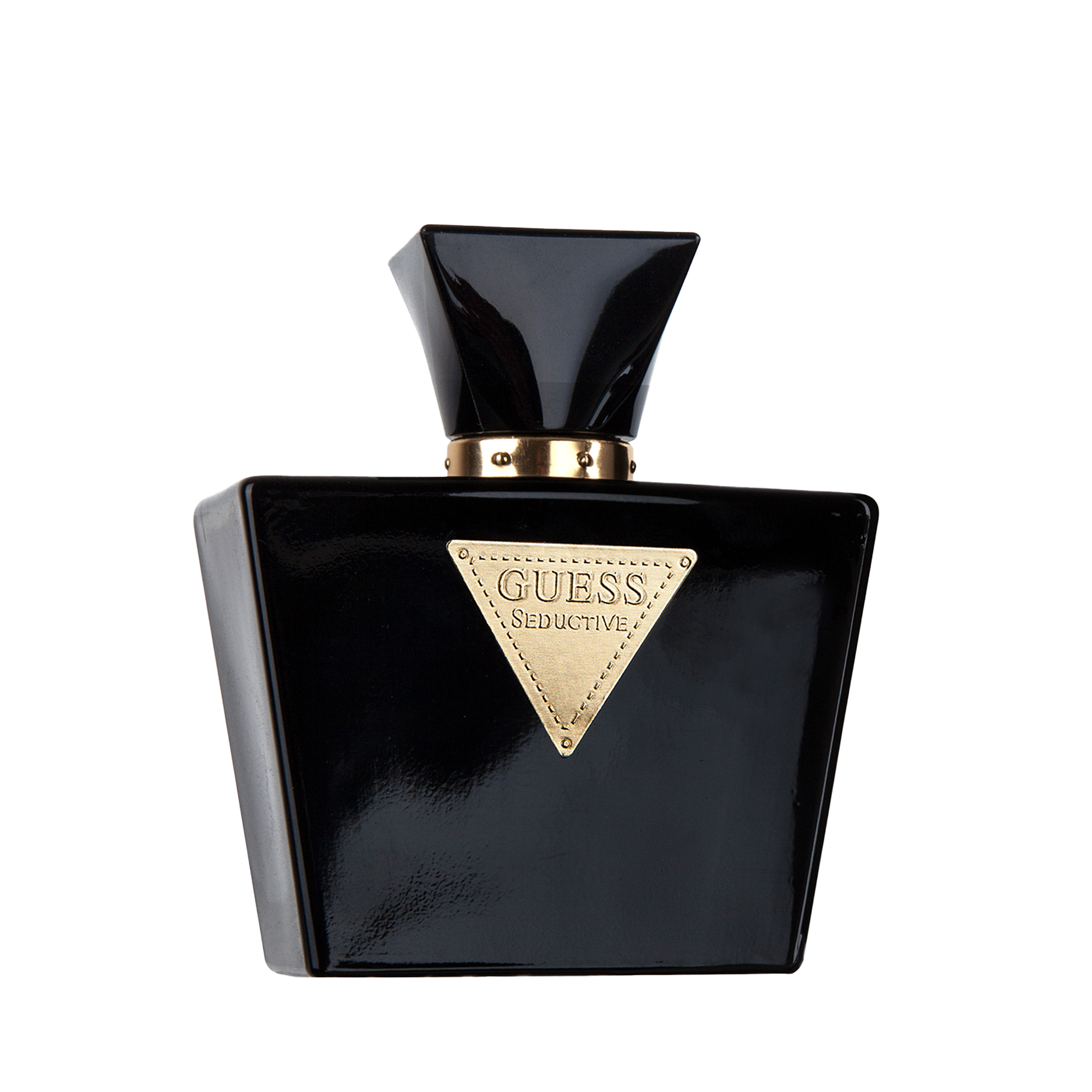 Seductive Noir Women Eau de Toilette