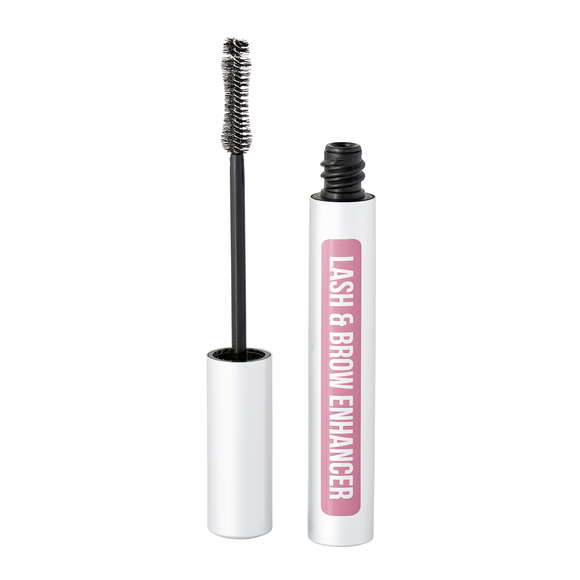 Eyelash Growth Serum