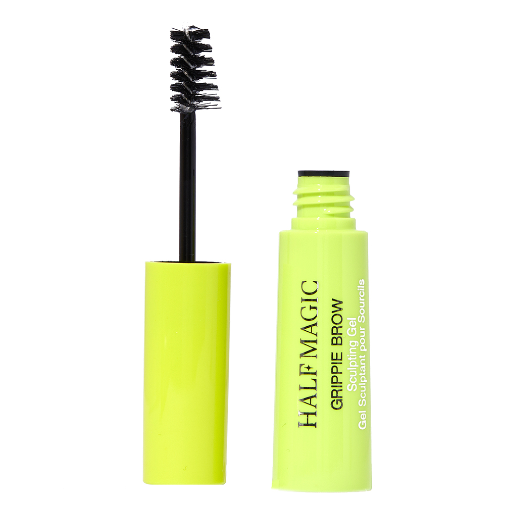 Grippie Brow Sculpting Gel