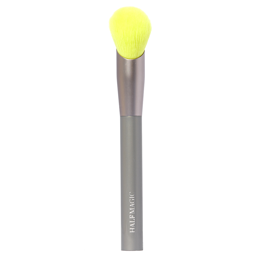 Baby Paw Blush Brush